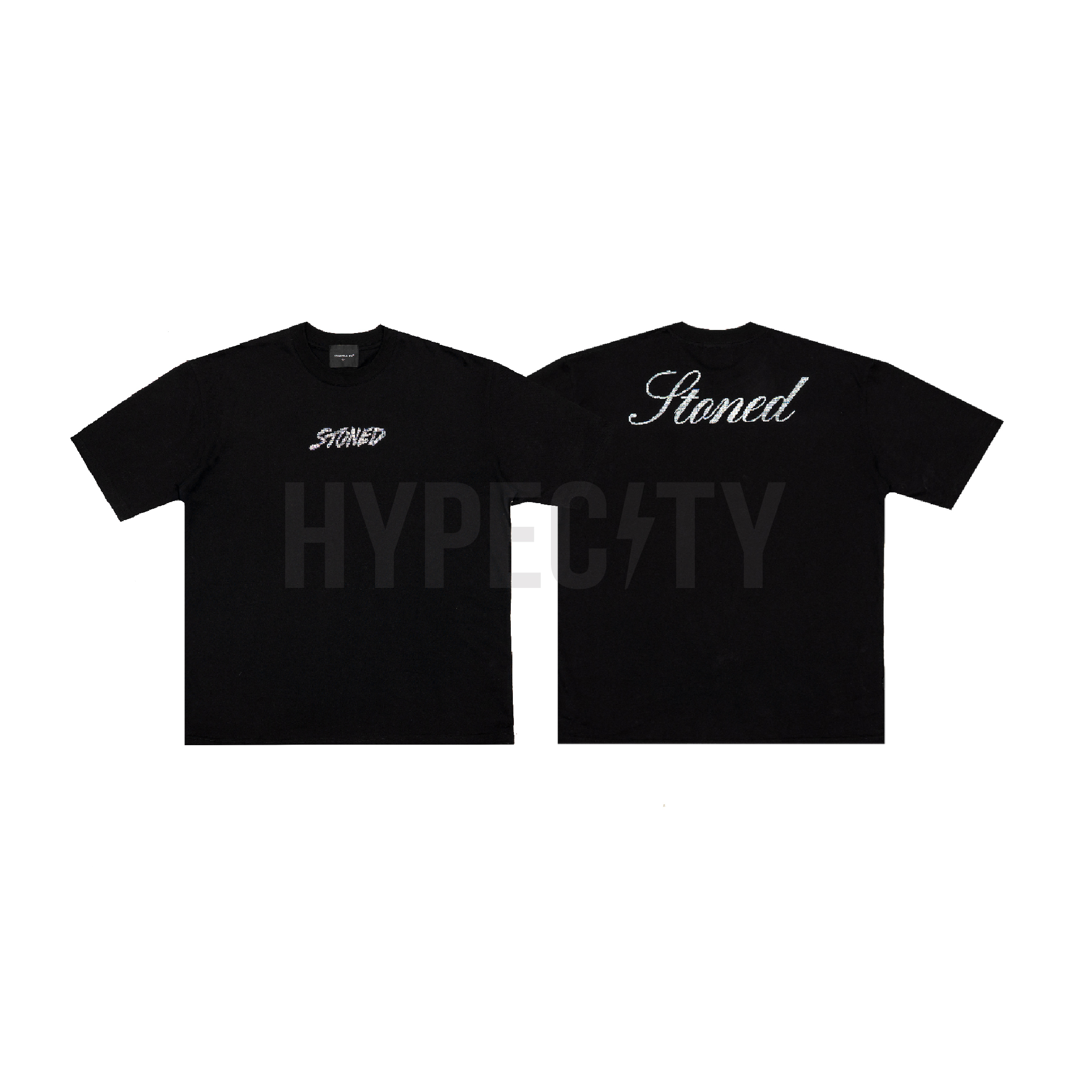 18.02.25 Stone&Co  Tee-02