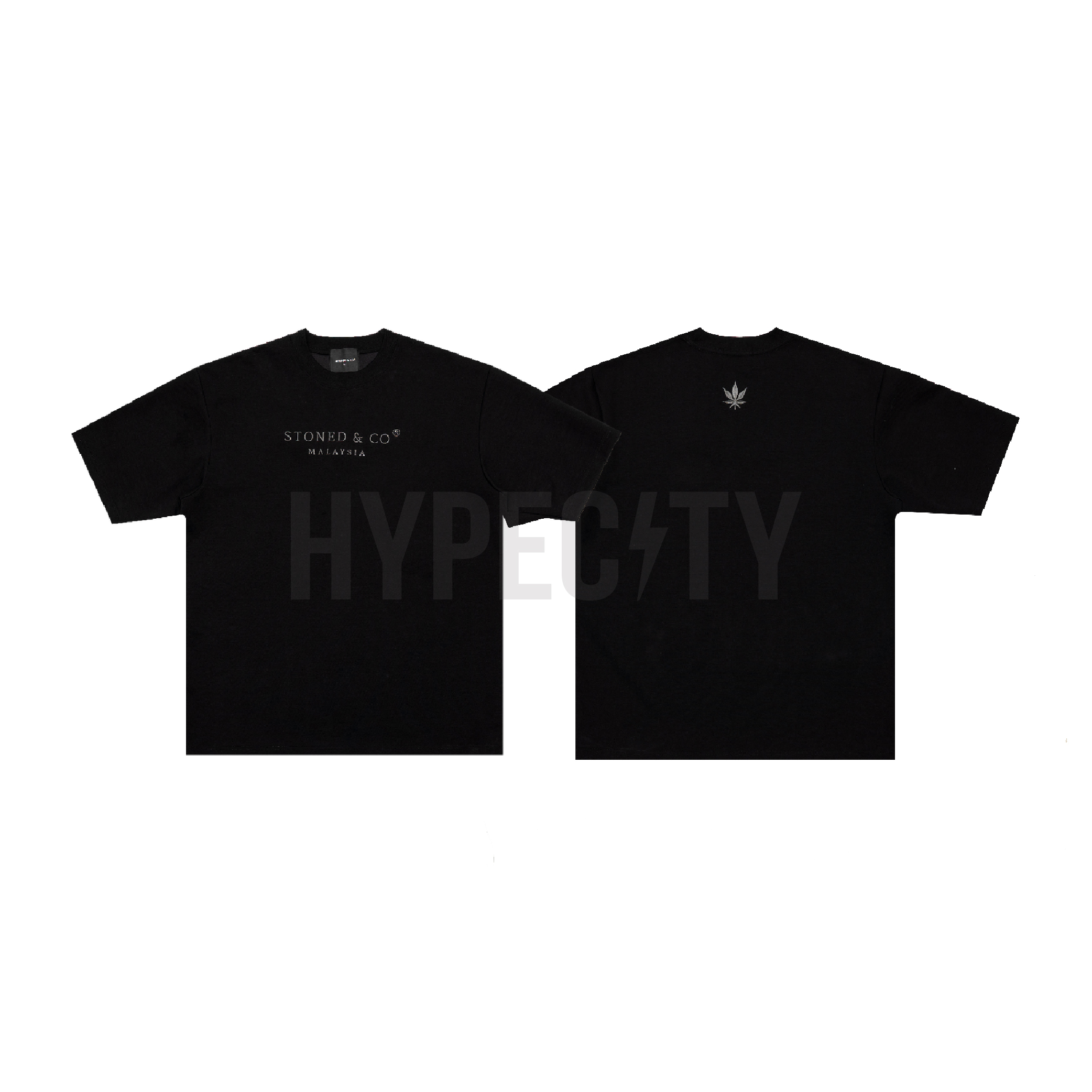 18.02.25 Stone&Co  Tee-02