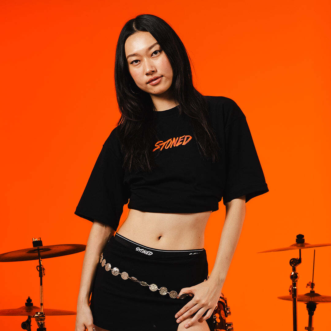 Milestoned_Twlve_Maple_Tee_Black_01_2048x2048