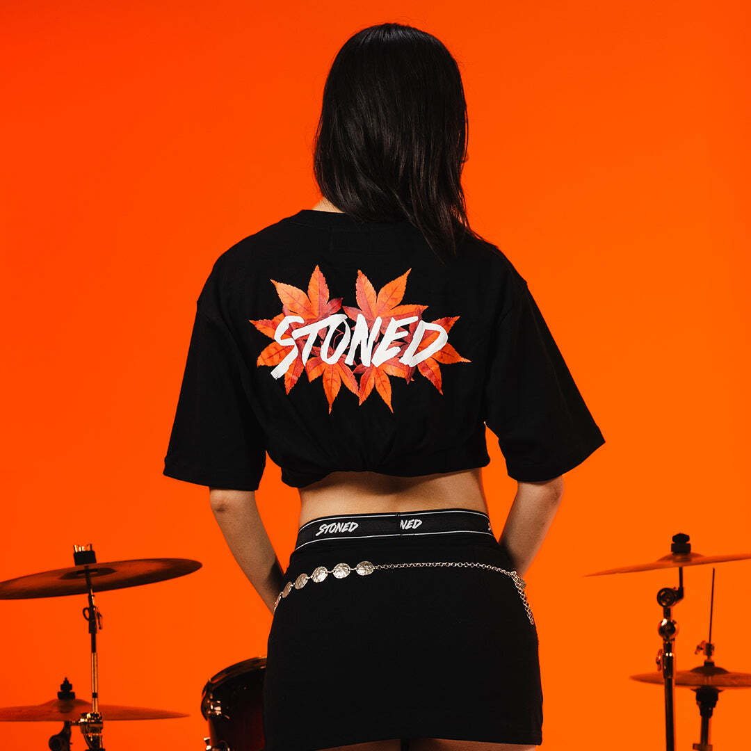 Milestoned_Twlve_Maple_Tee_Black_03_2048x2048