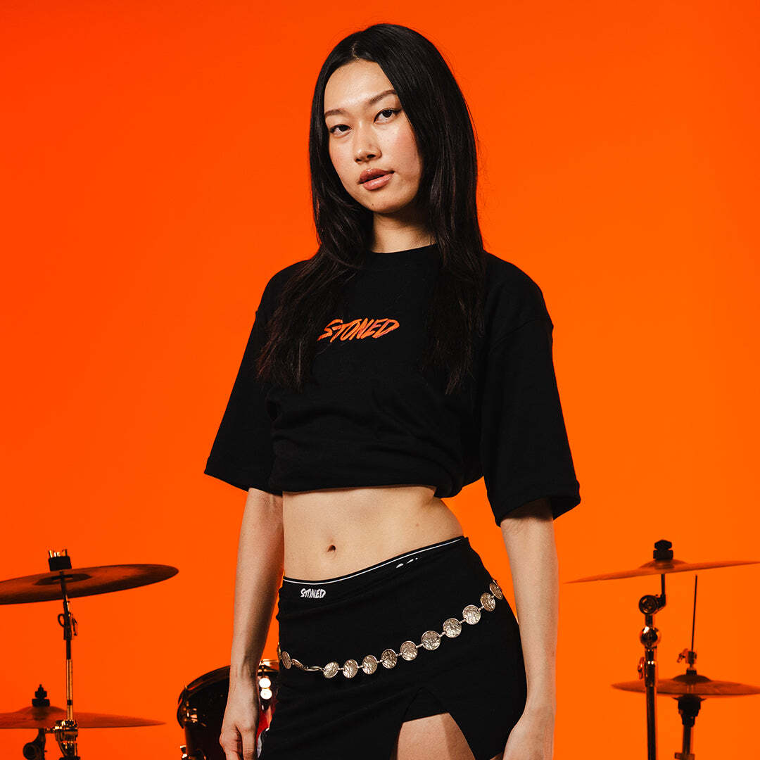 Milestoned_Twlve_Maple_Tee_Black_02_2048x2048