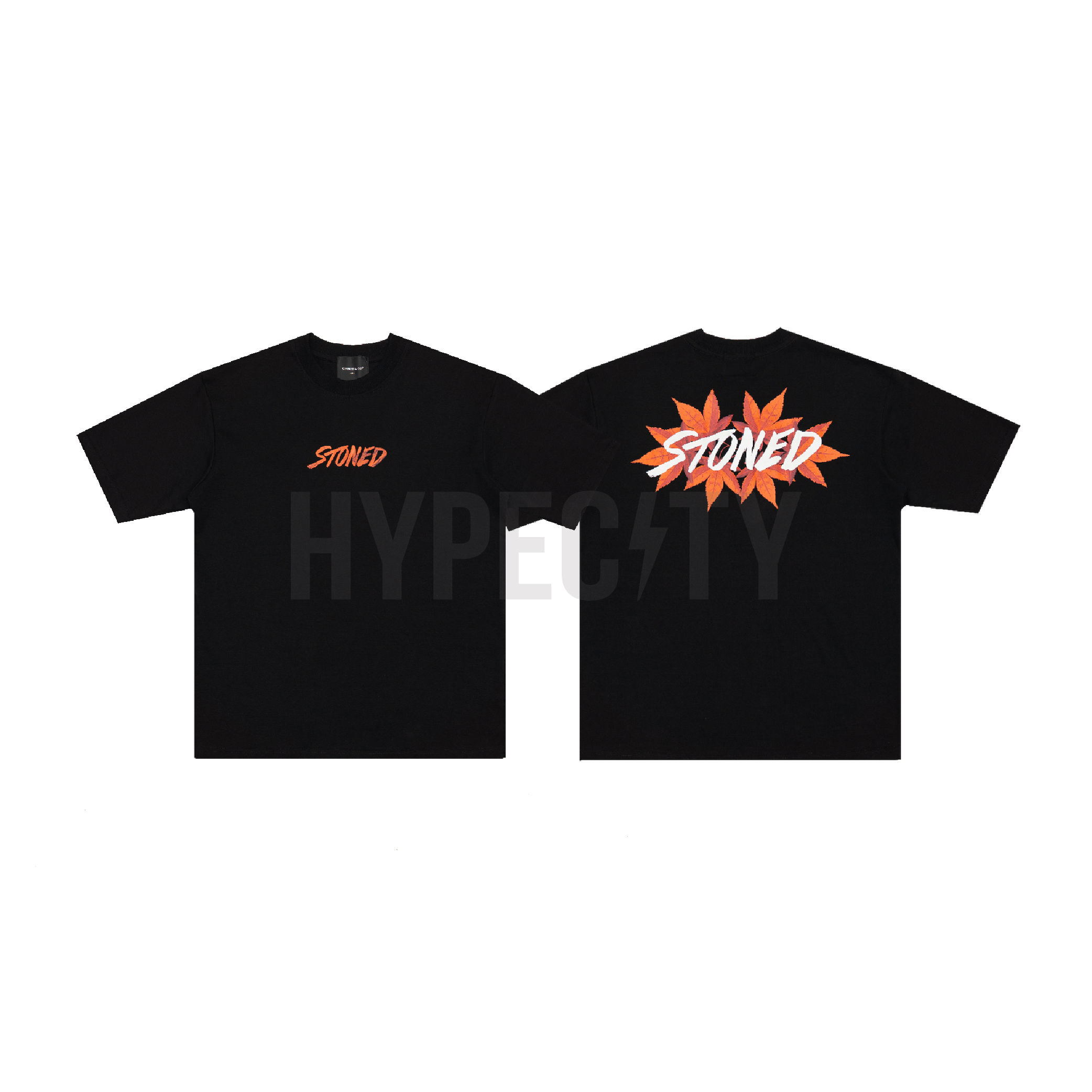 18.02.25 Stone&Co  Tee-02