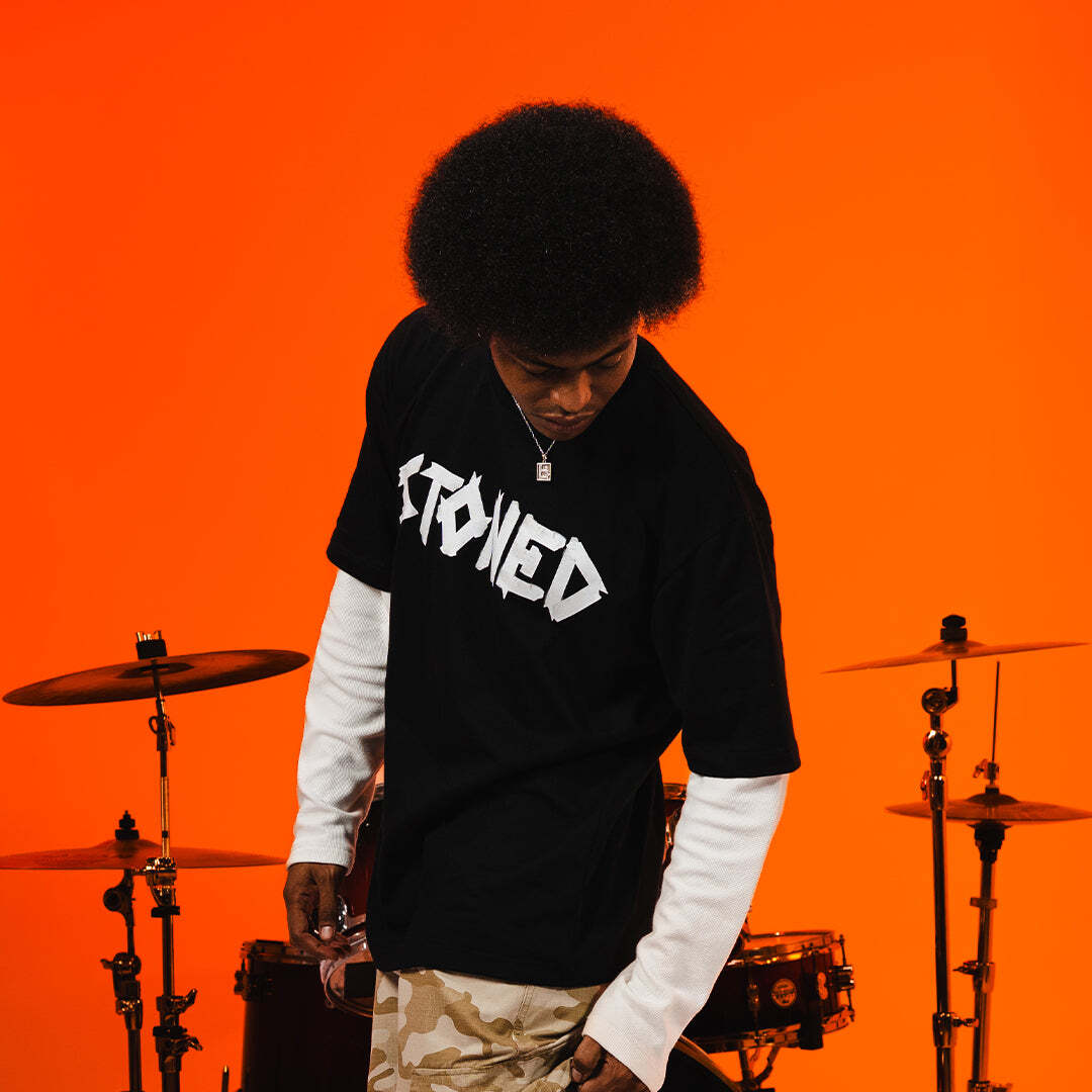 Milestoned_Tape_Tee_Black_02_2048x2048