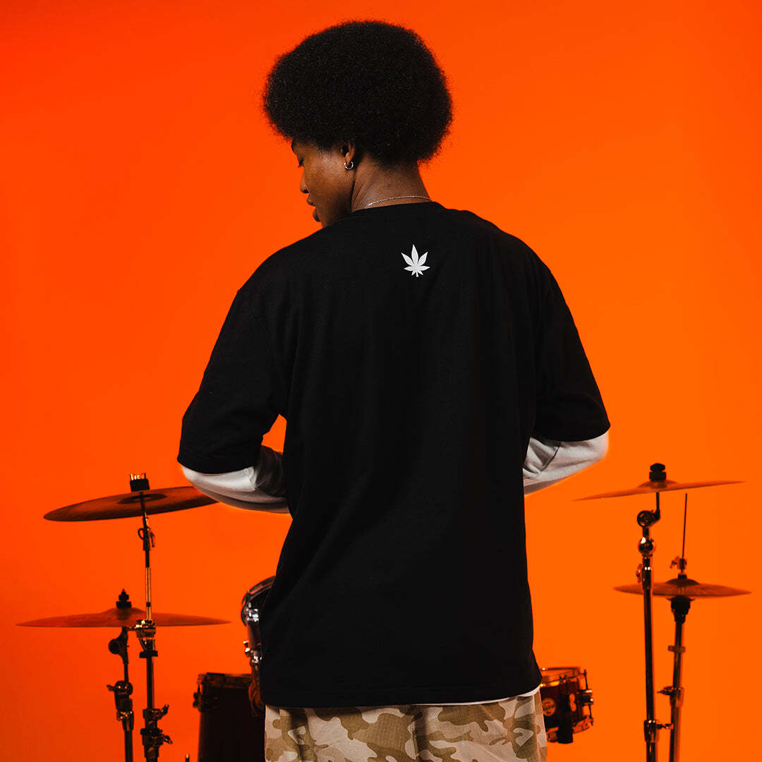 Milestoned_Tape_Tee_Black_03_2048x2048