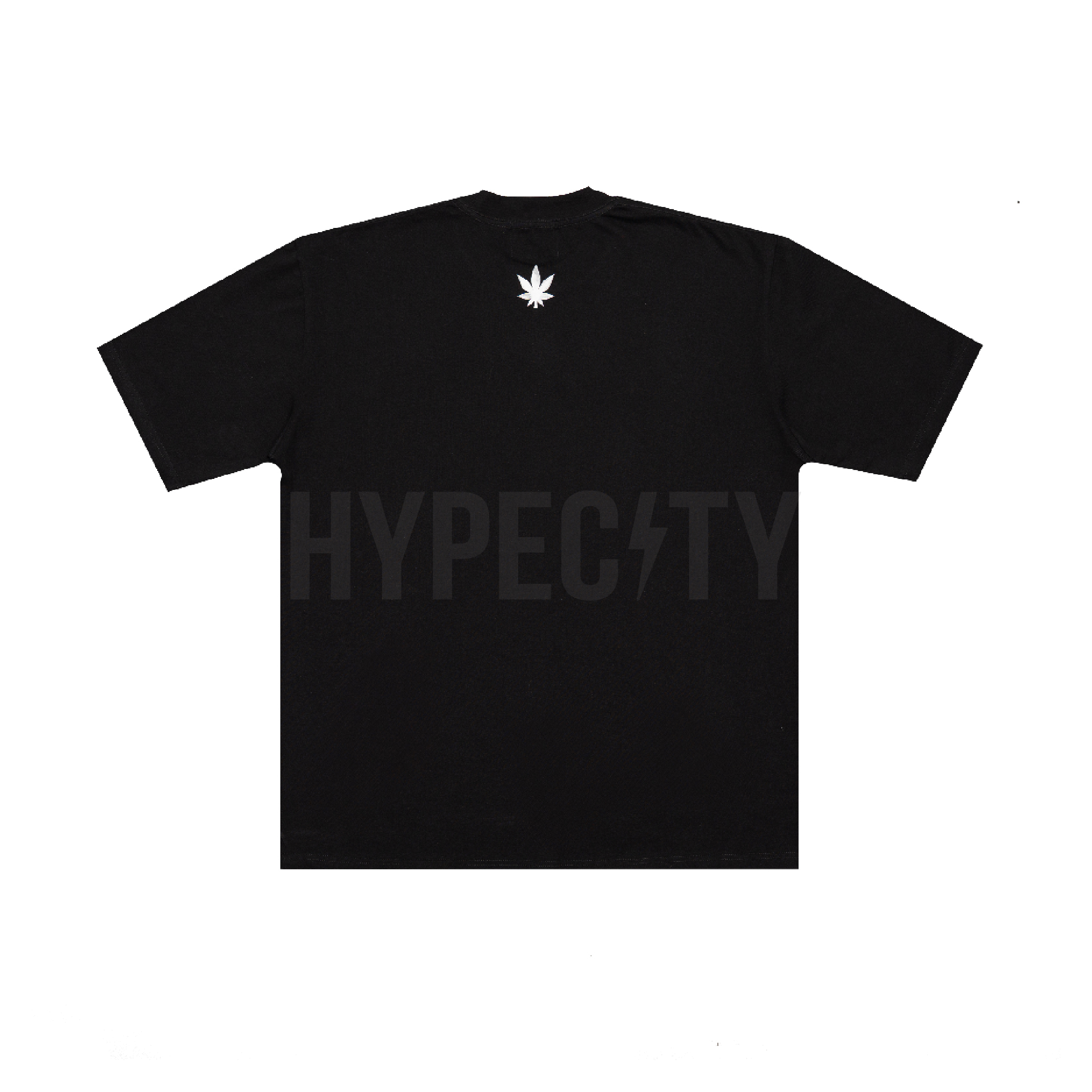 18.02.25 Stone&Co  Tee-04