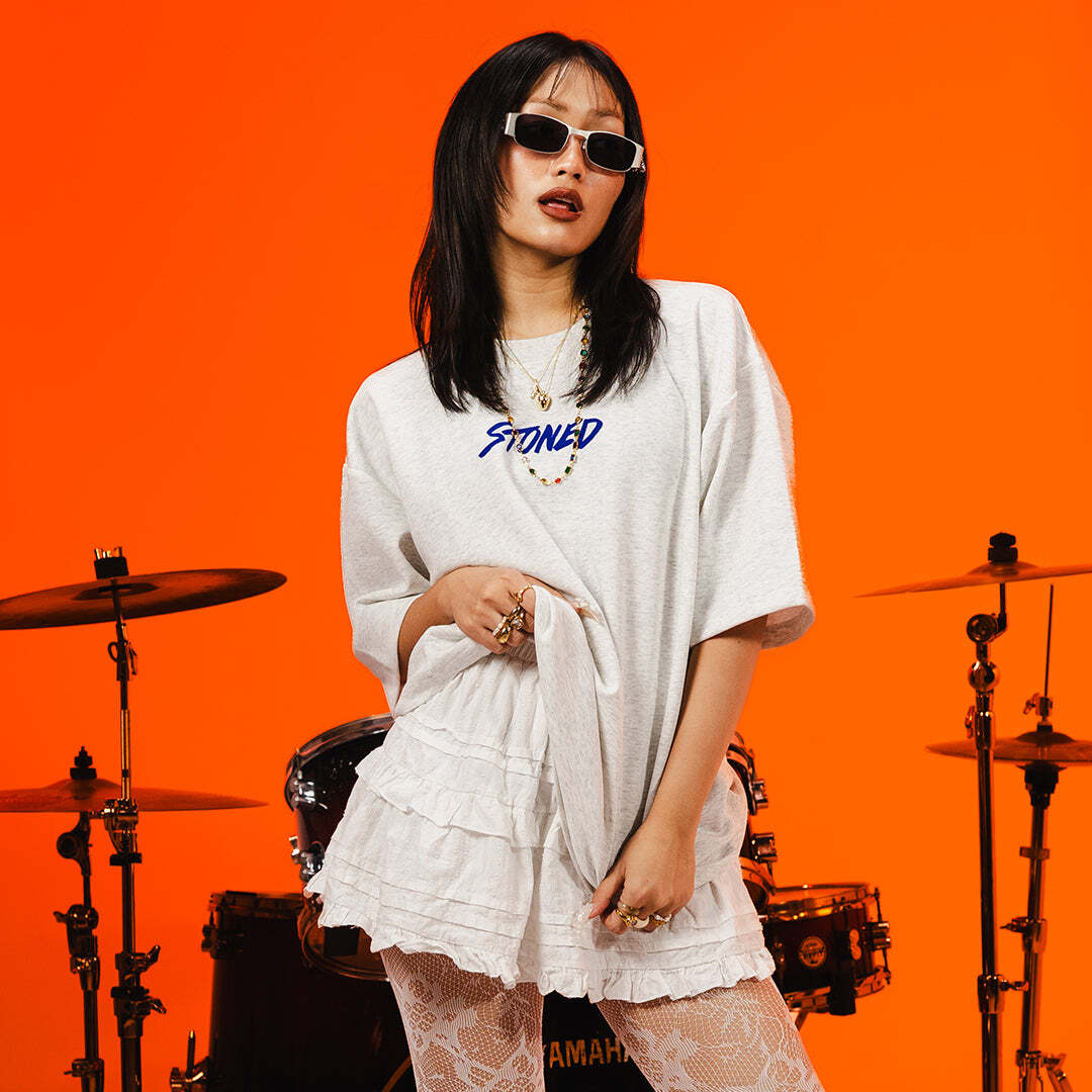 Milestoned_Hexagon_Tee_Grey_01_2048x2048