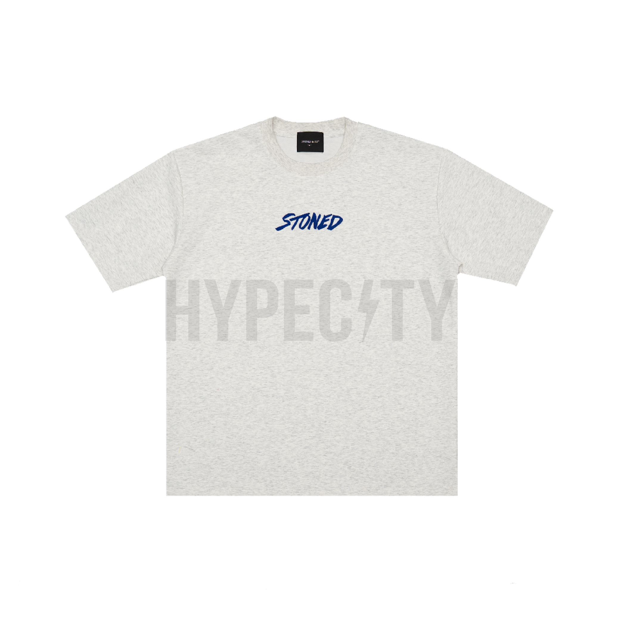 18.02.25 Stone&Co  Tee-03