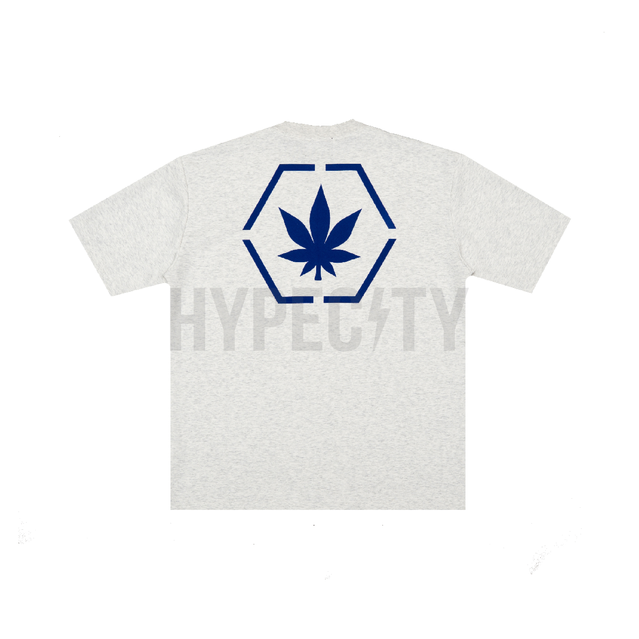 18.02.25 Stone&Co  Tee-04