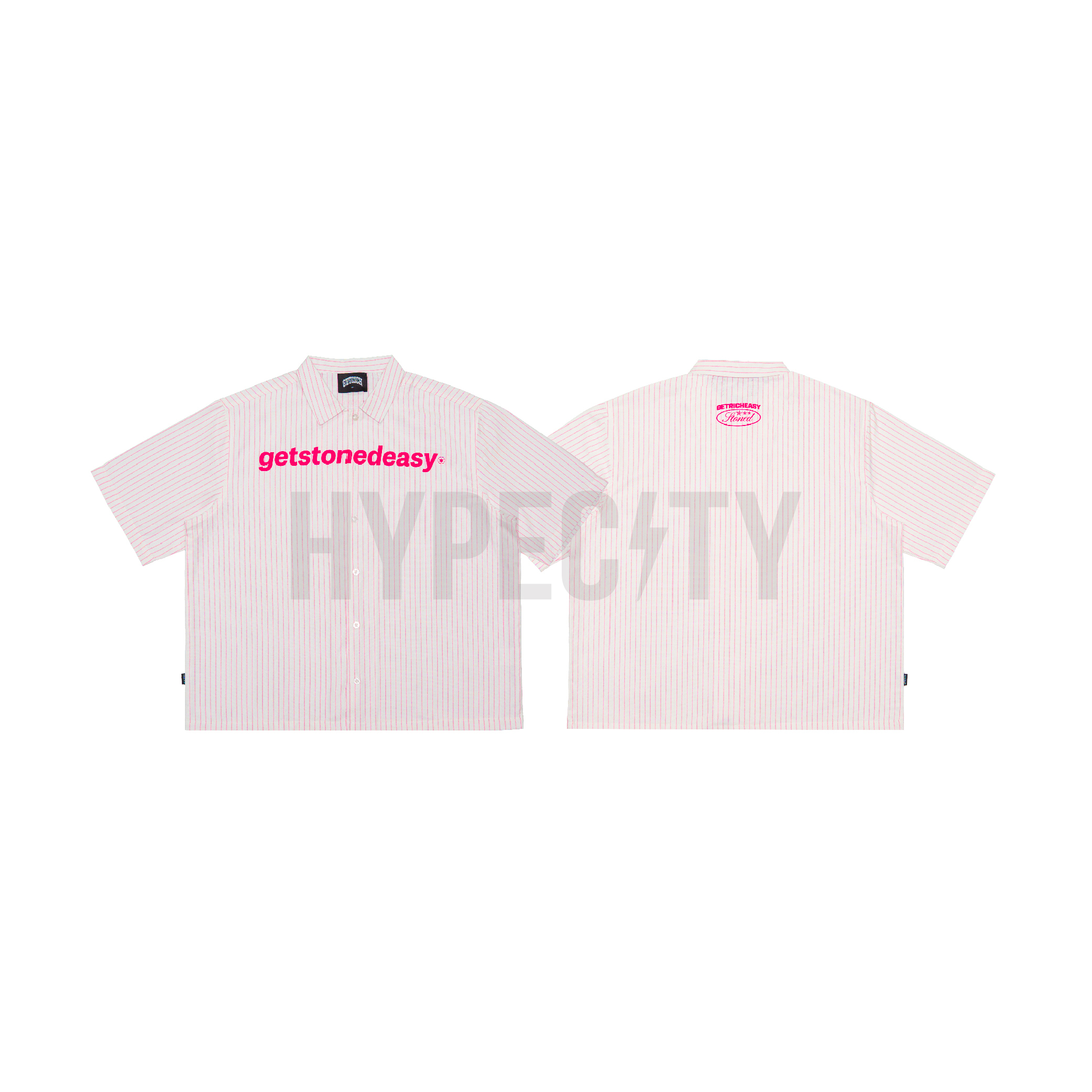 18.02.25 Stone&Co  Tee-02