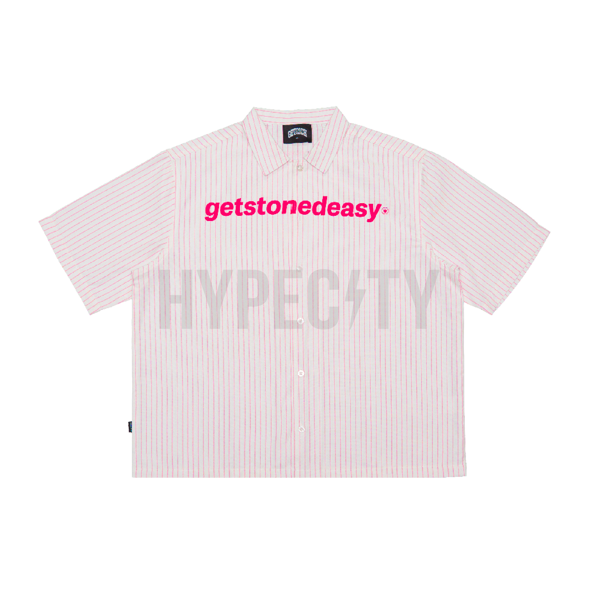 18.02.25 Stone&Co  Tee-03