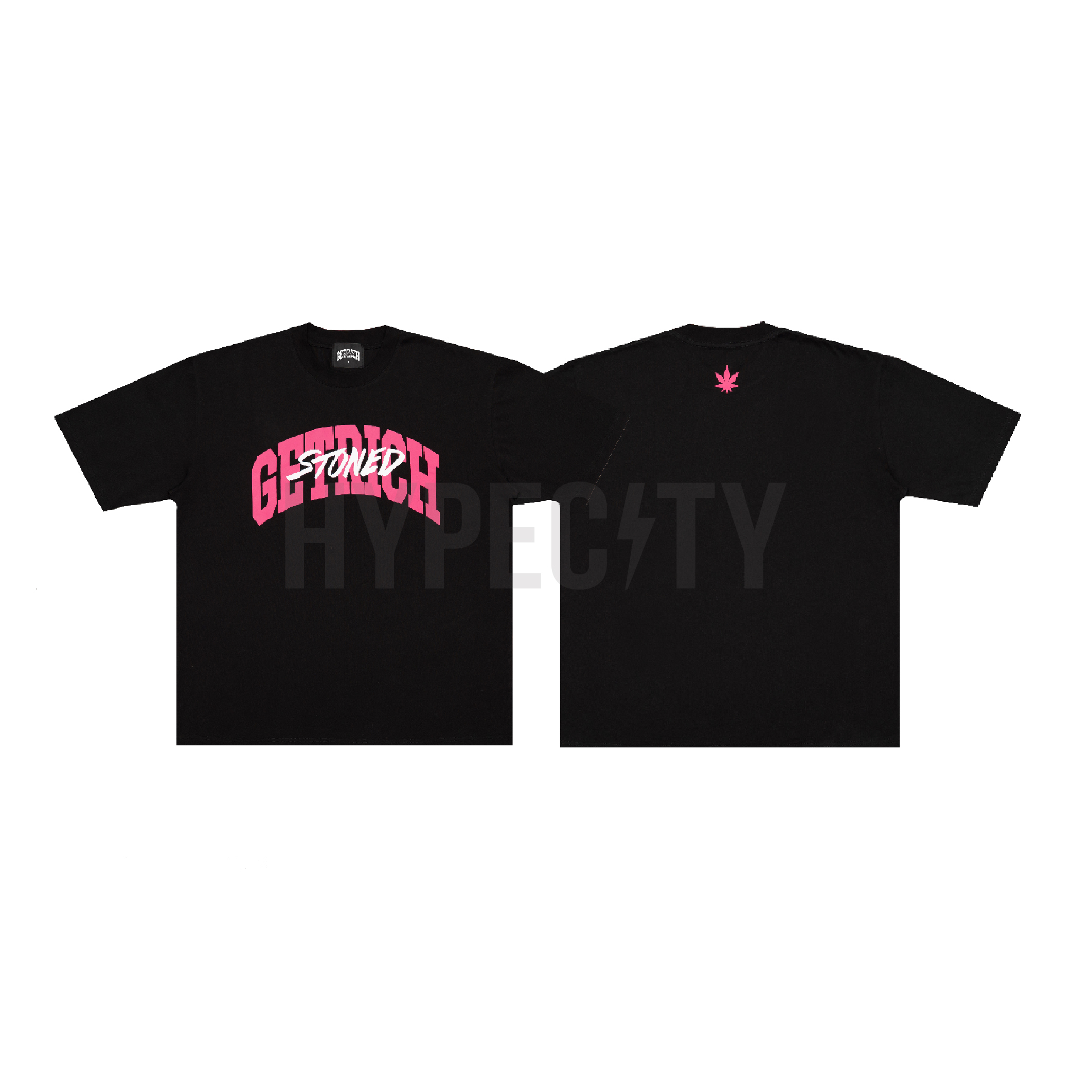 18.02.25 Stone&Co  Tee-06