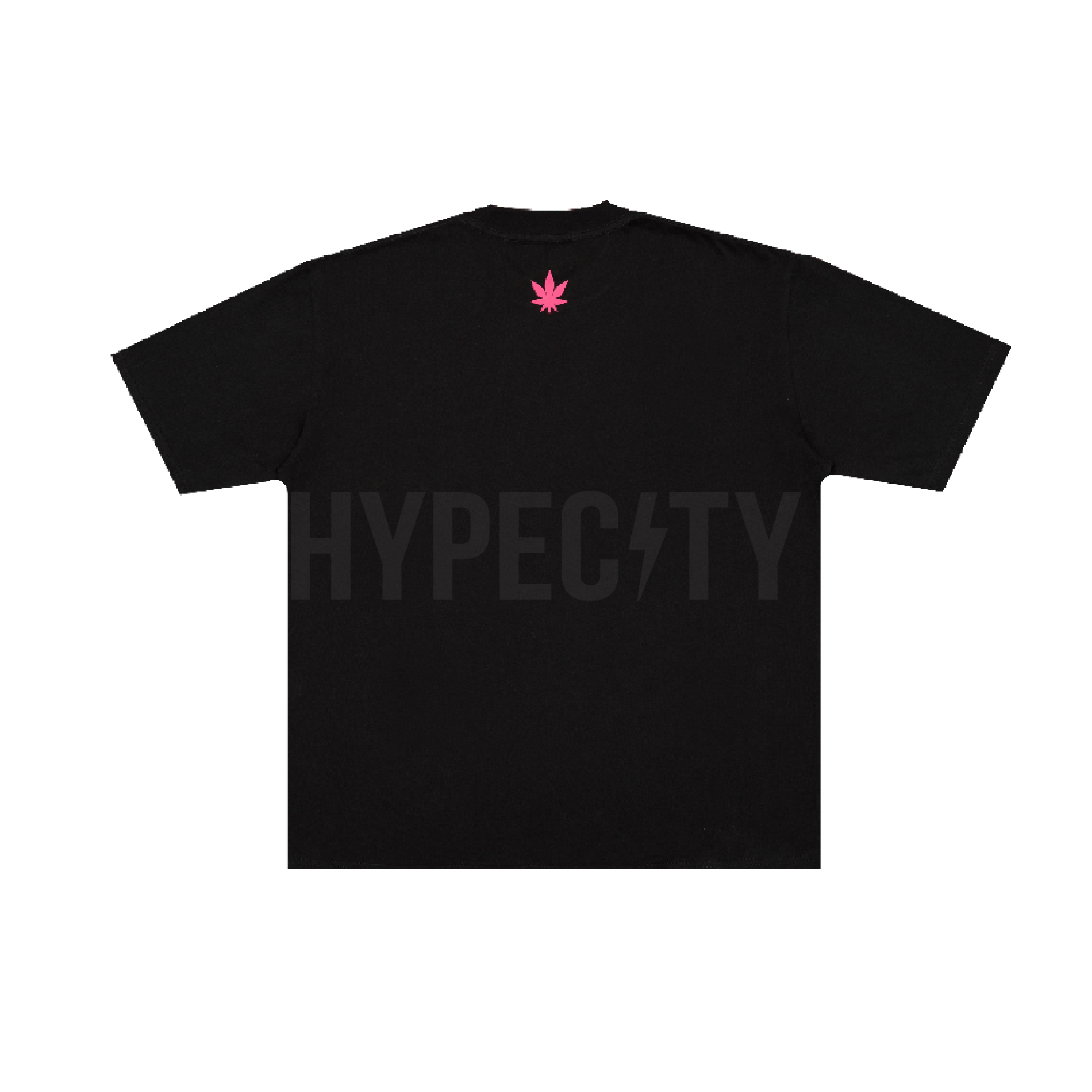 18.02.25 Stone&Co  Tee-08