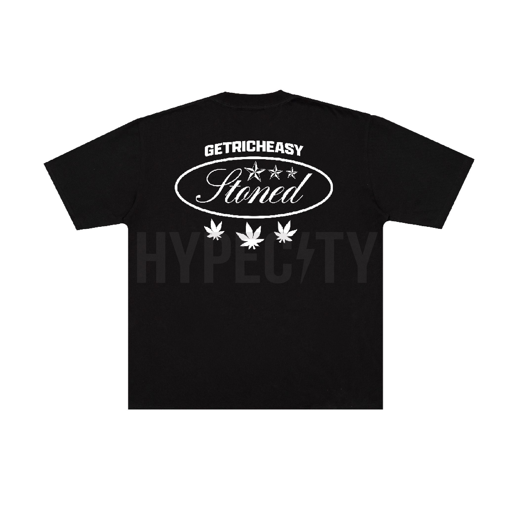 18.02.25 Stone&Co  Tee-12