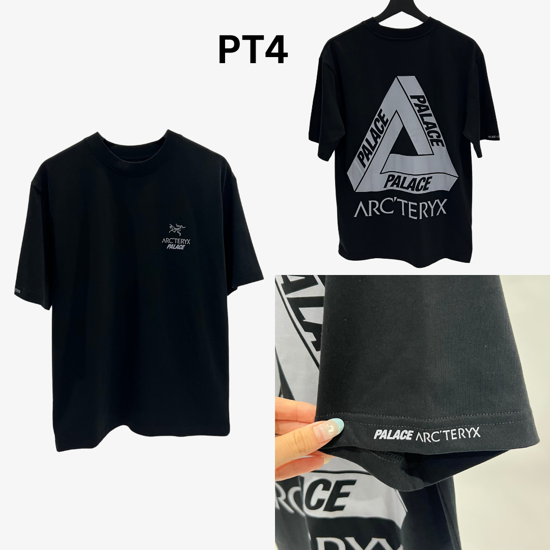 luxcity post & website