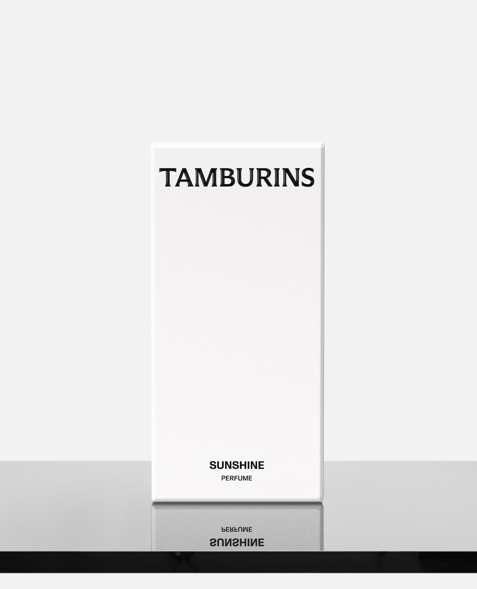 thumbnail_11ml_Perfume_Sunshine_Box_v2