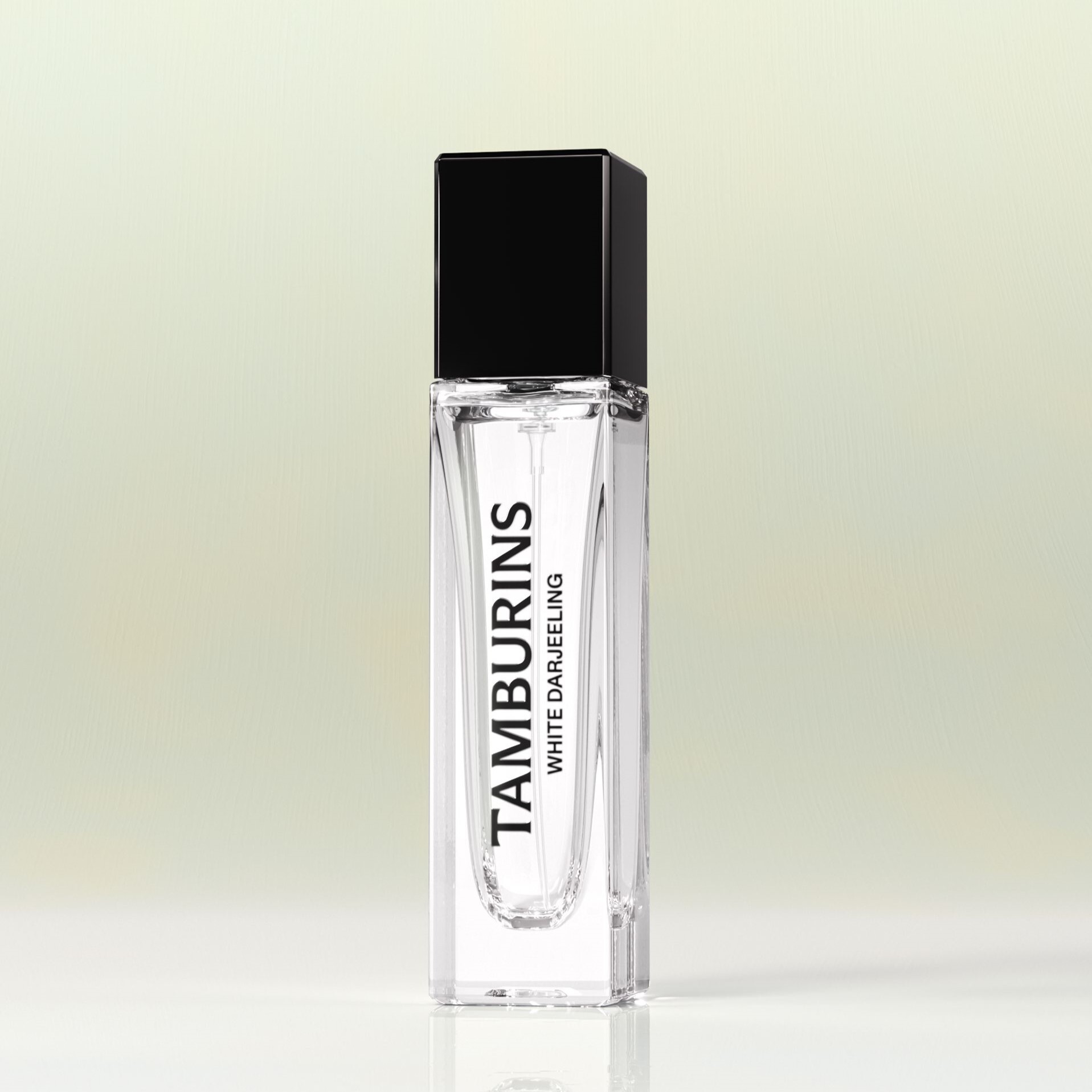 thumbnail_11ml_Perfume_WhiteDarjeeling