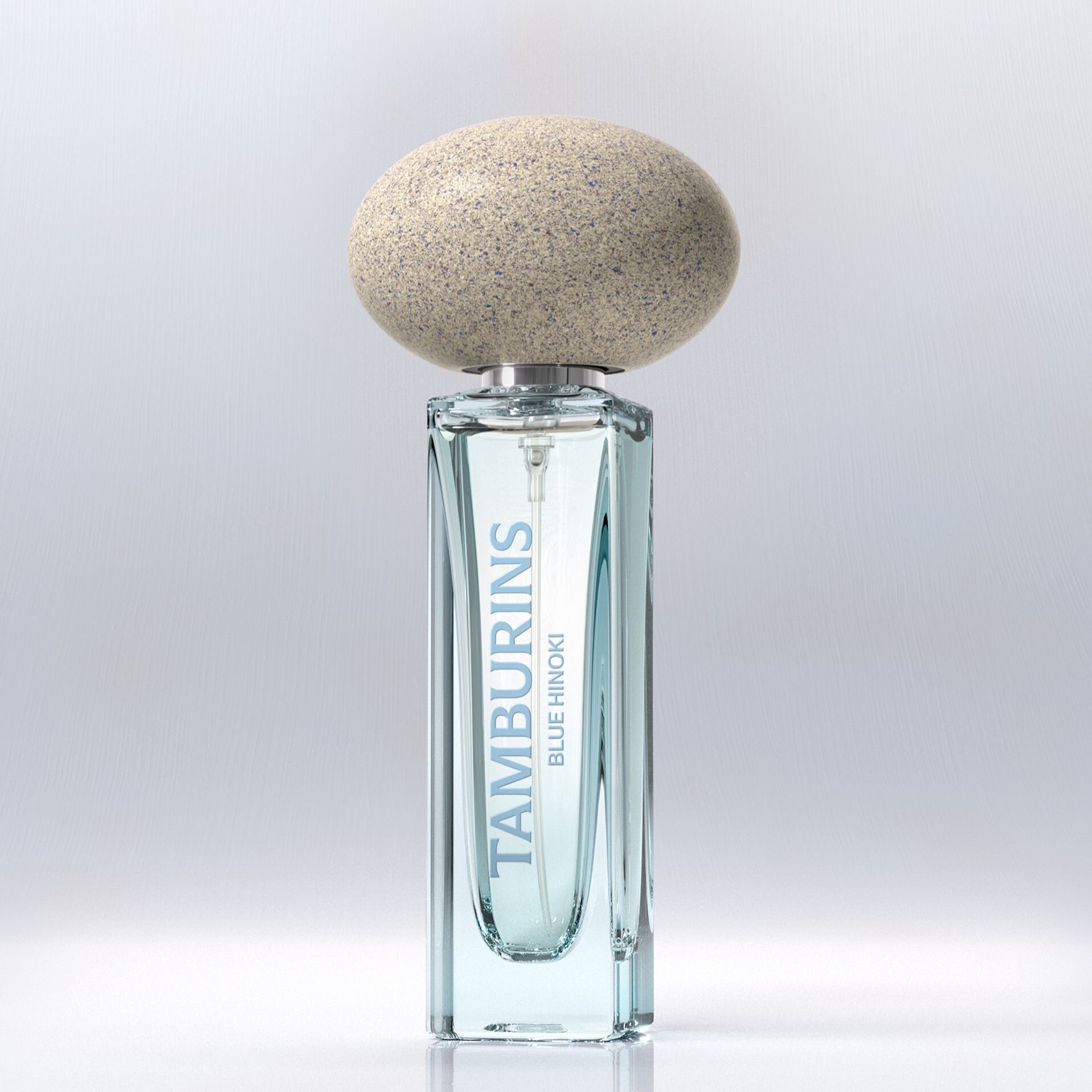 thumbnail_11ml_Perfume_Hinoki2