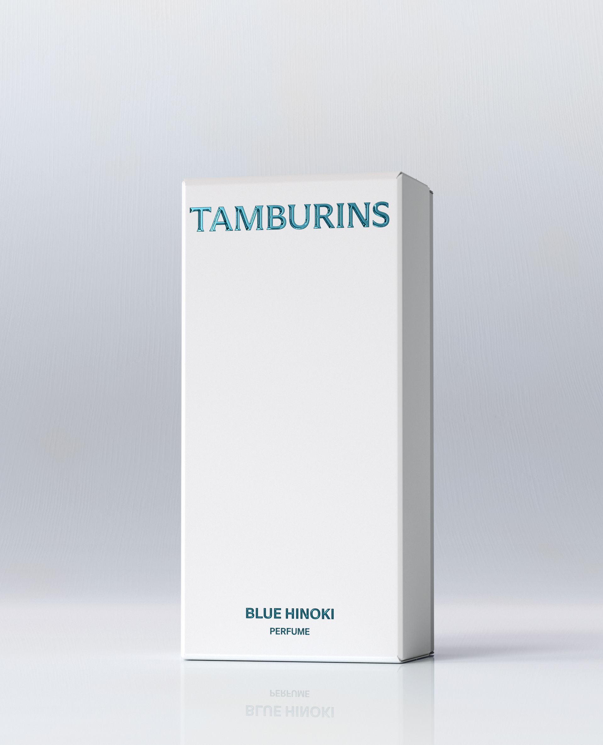 thumbnail_11ml_Perfume_Hinoki_Box2