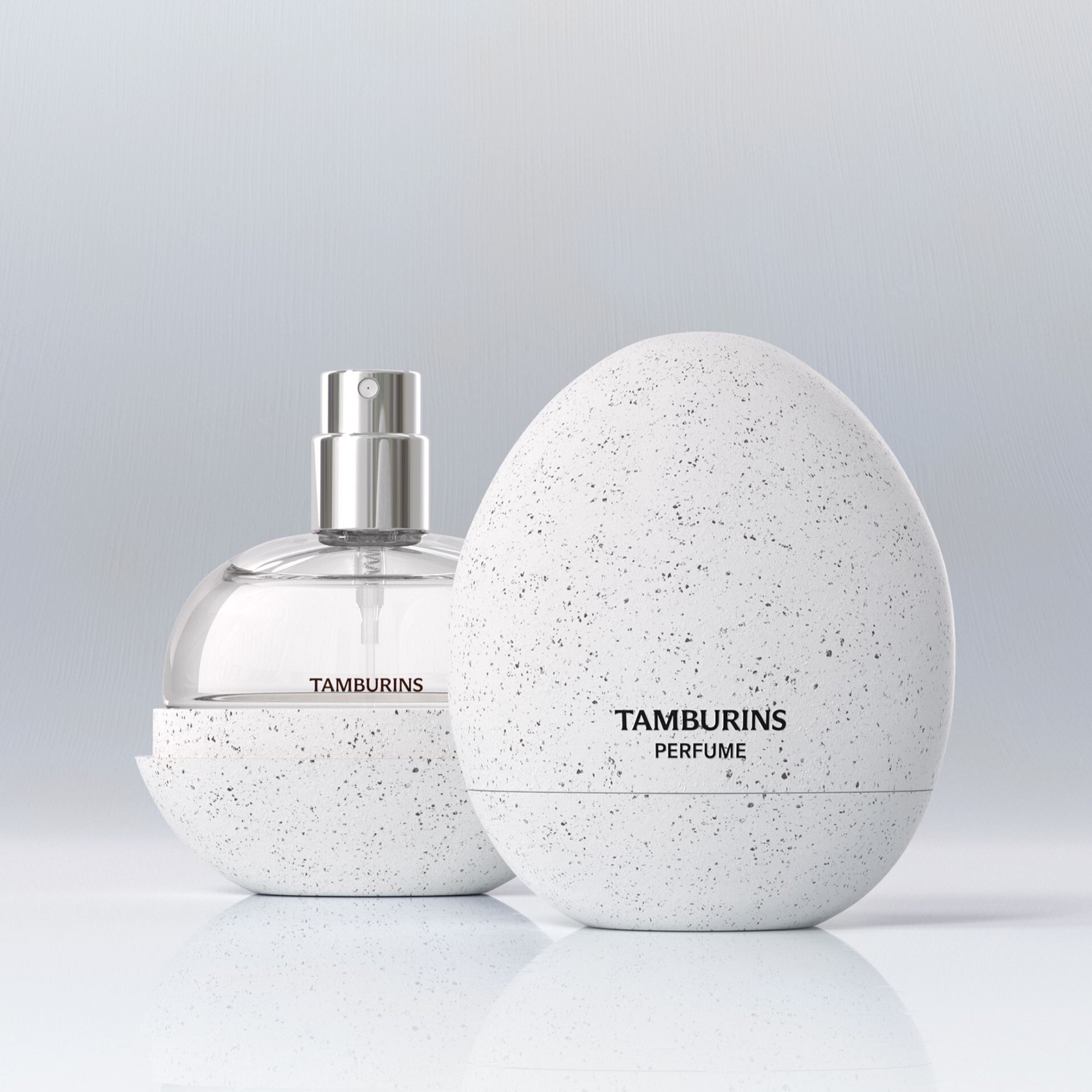 thumbnail_14ml_EggPerfume_LateAutumn