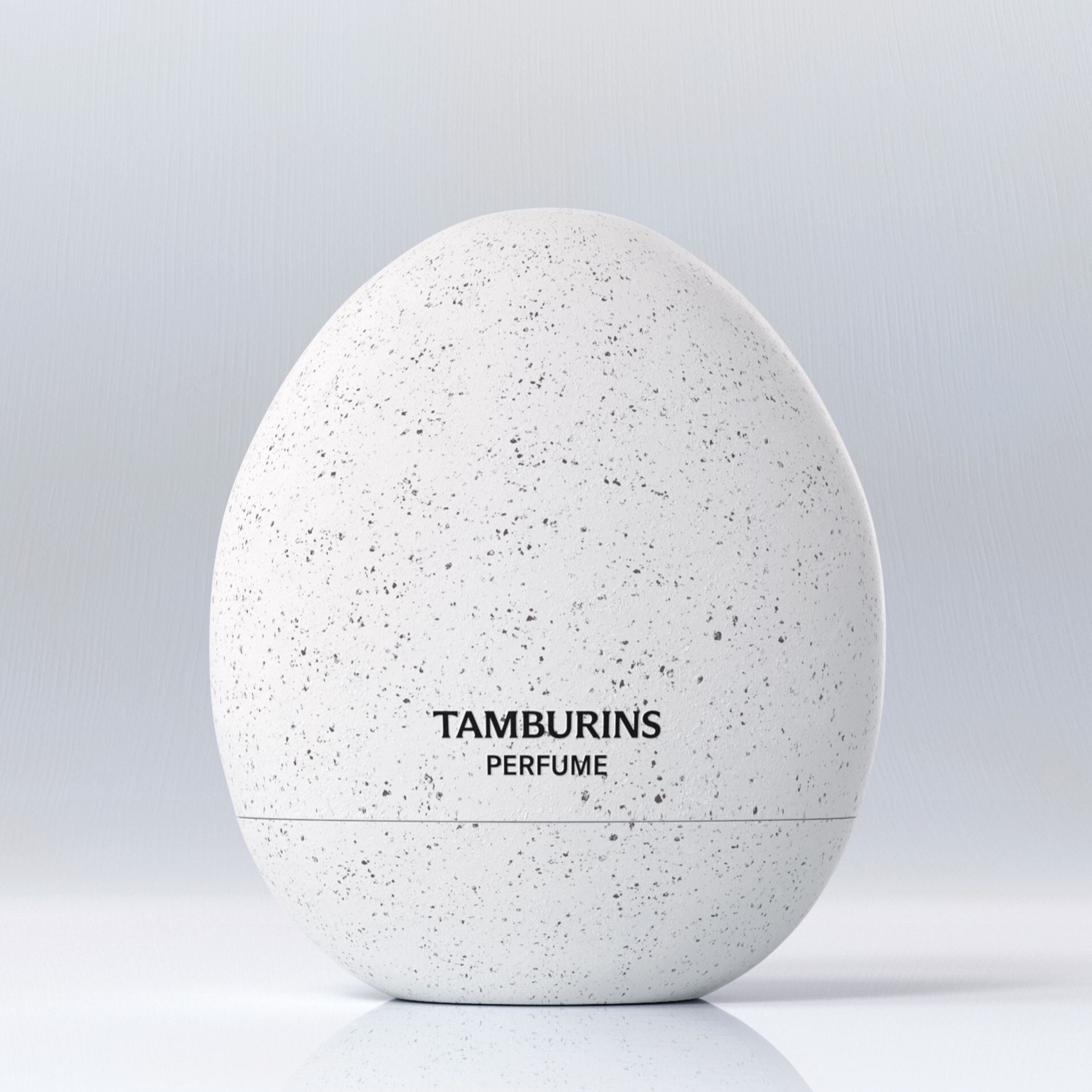 thumbnail_EggPerfume_1