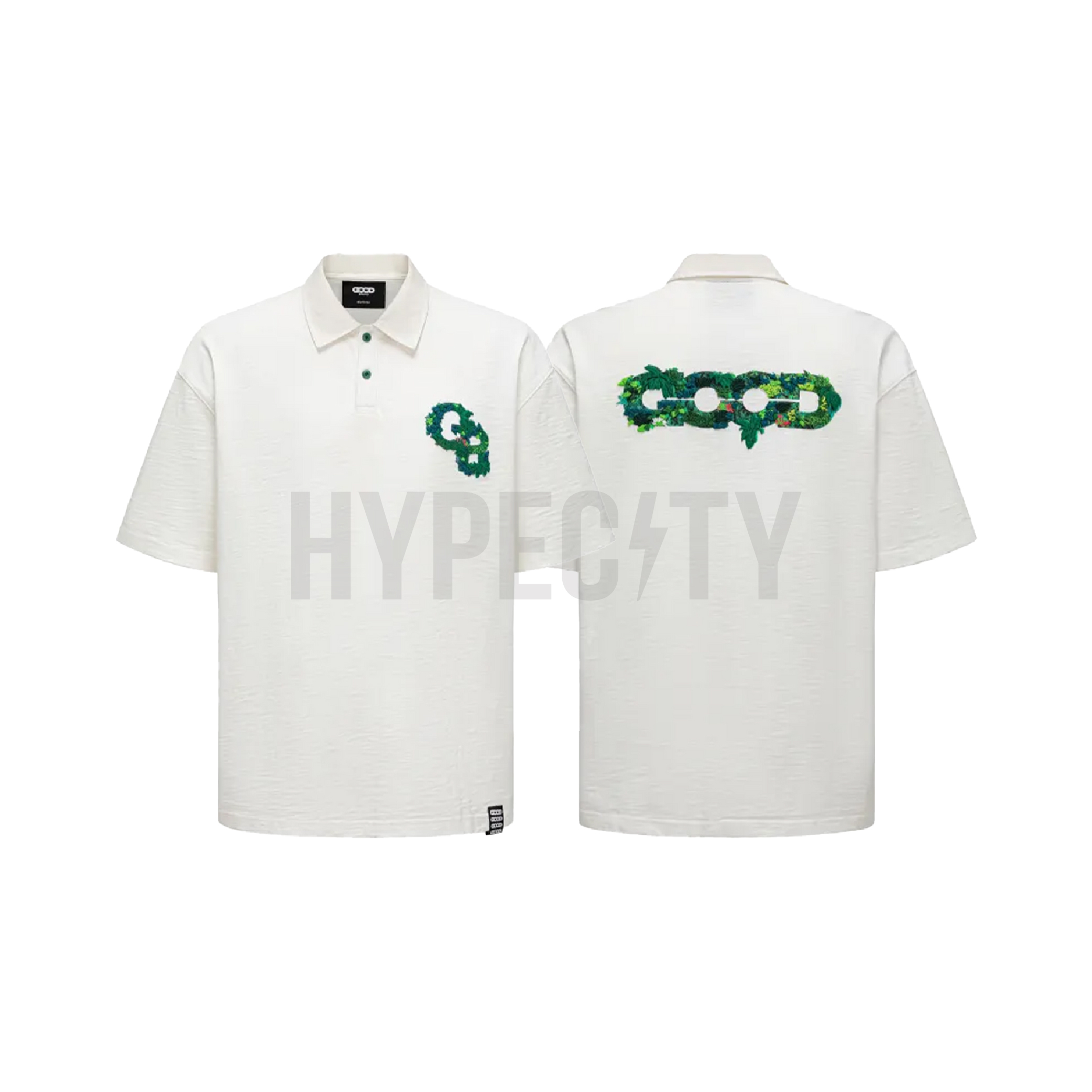 18.02.25 Goodbrand Tee-02