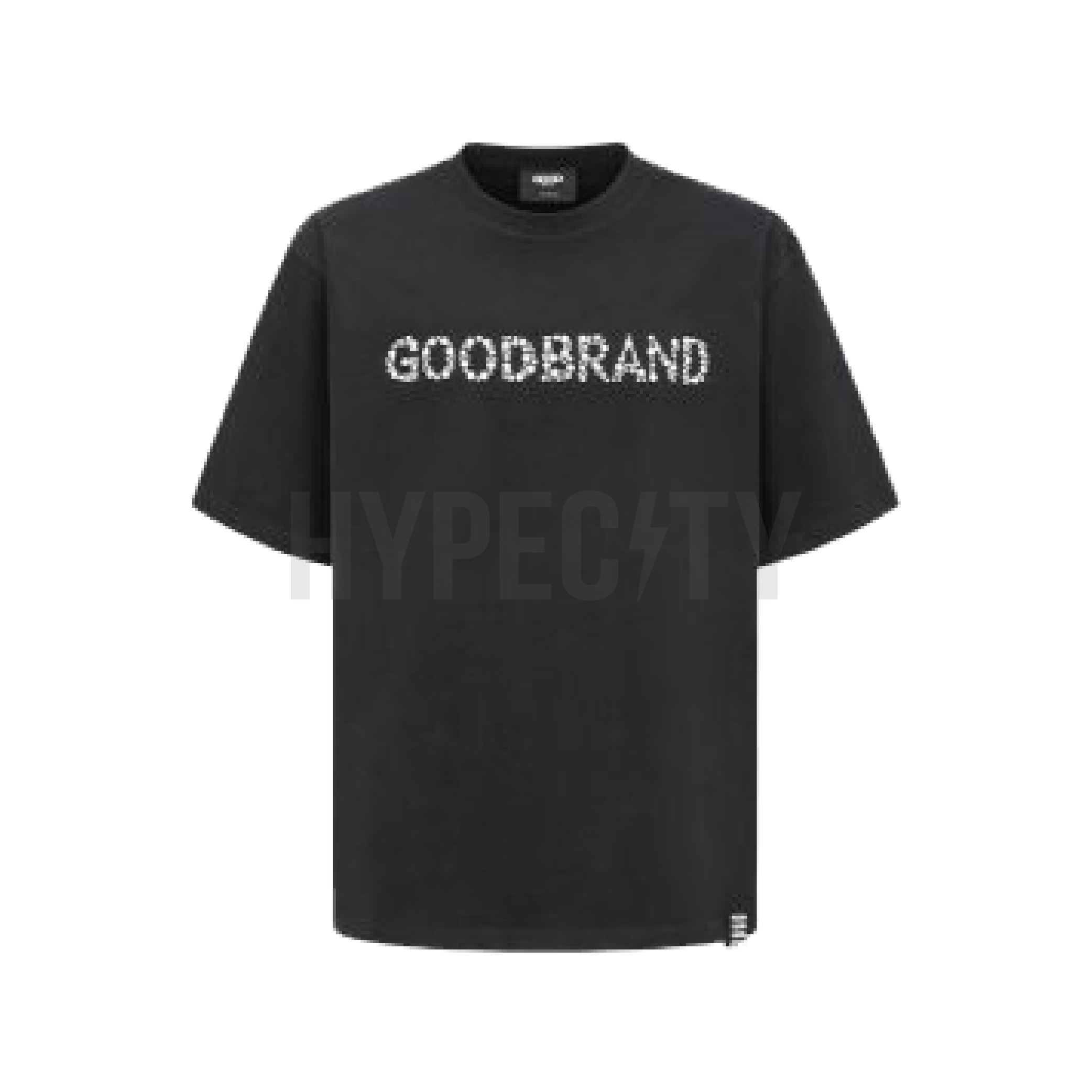 18.02.25 Goodbrand Tee-011 (2)