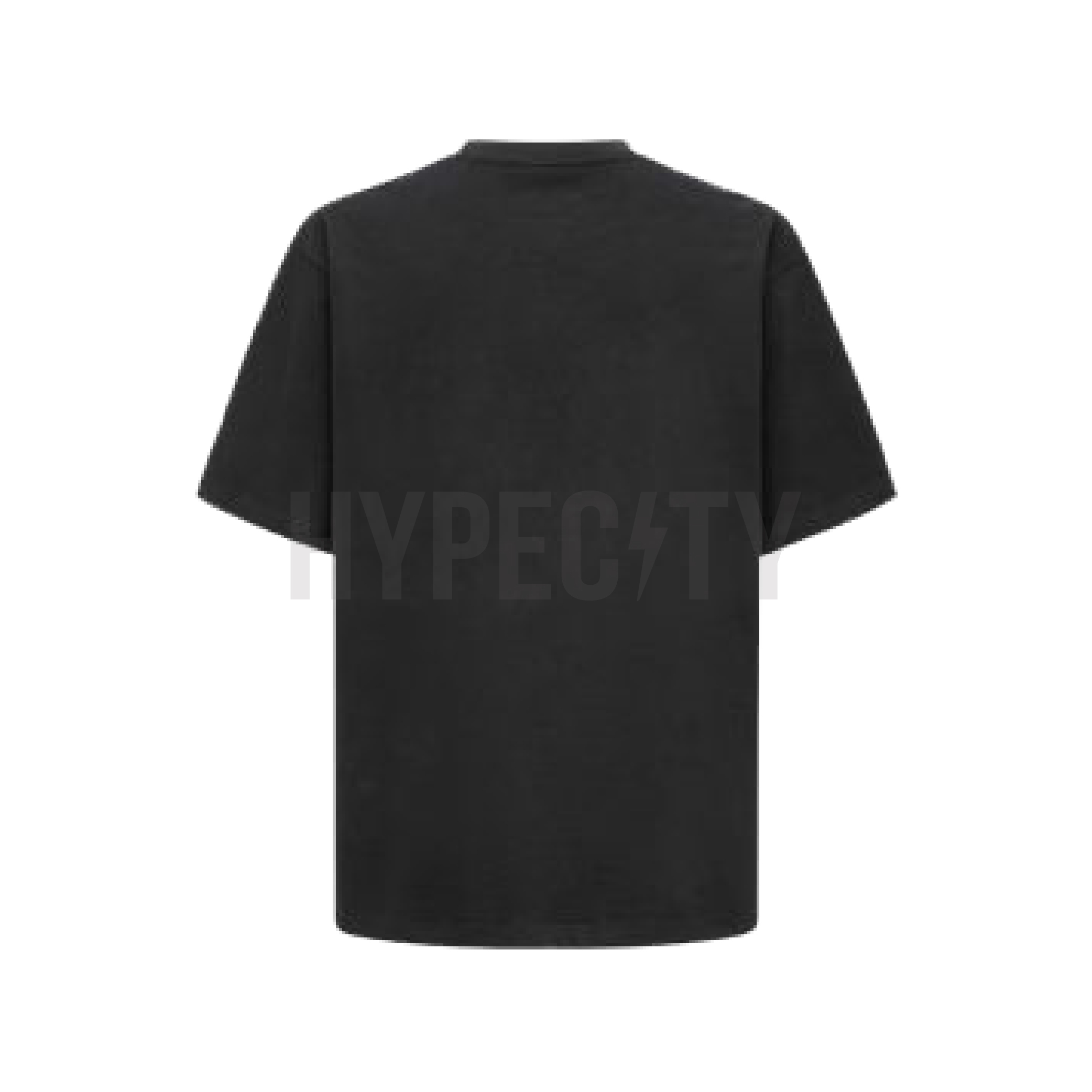 18.02.25 Goodbrand Tee-011 (3)