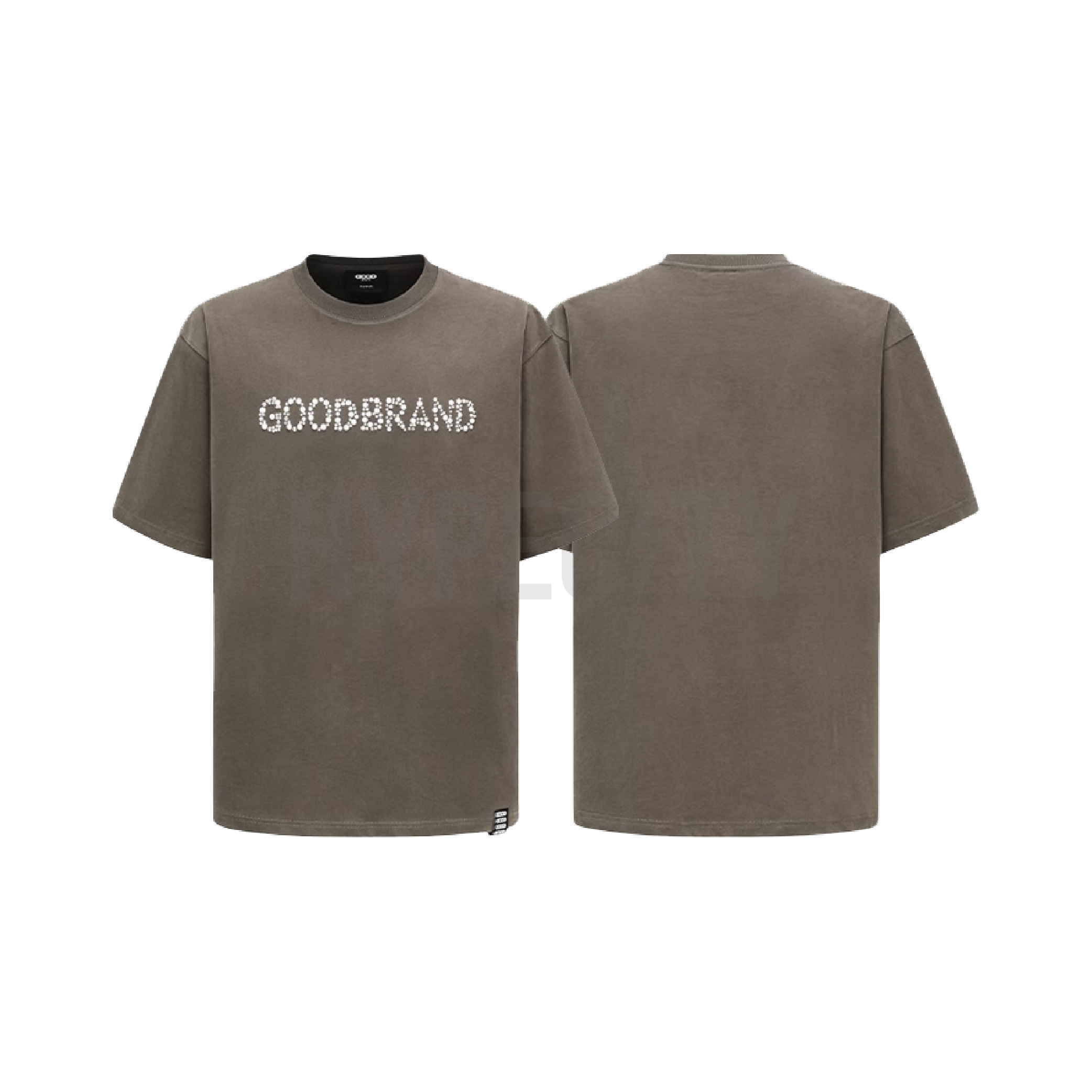 18.02.25 Goodbrand Tee-02