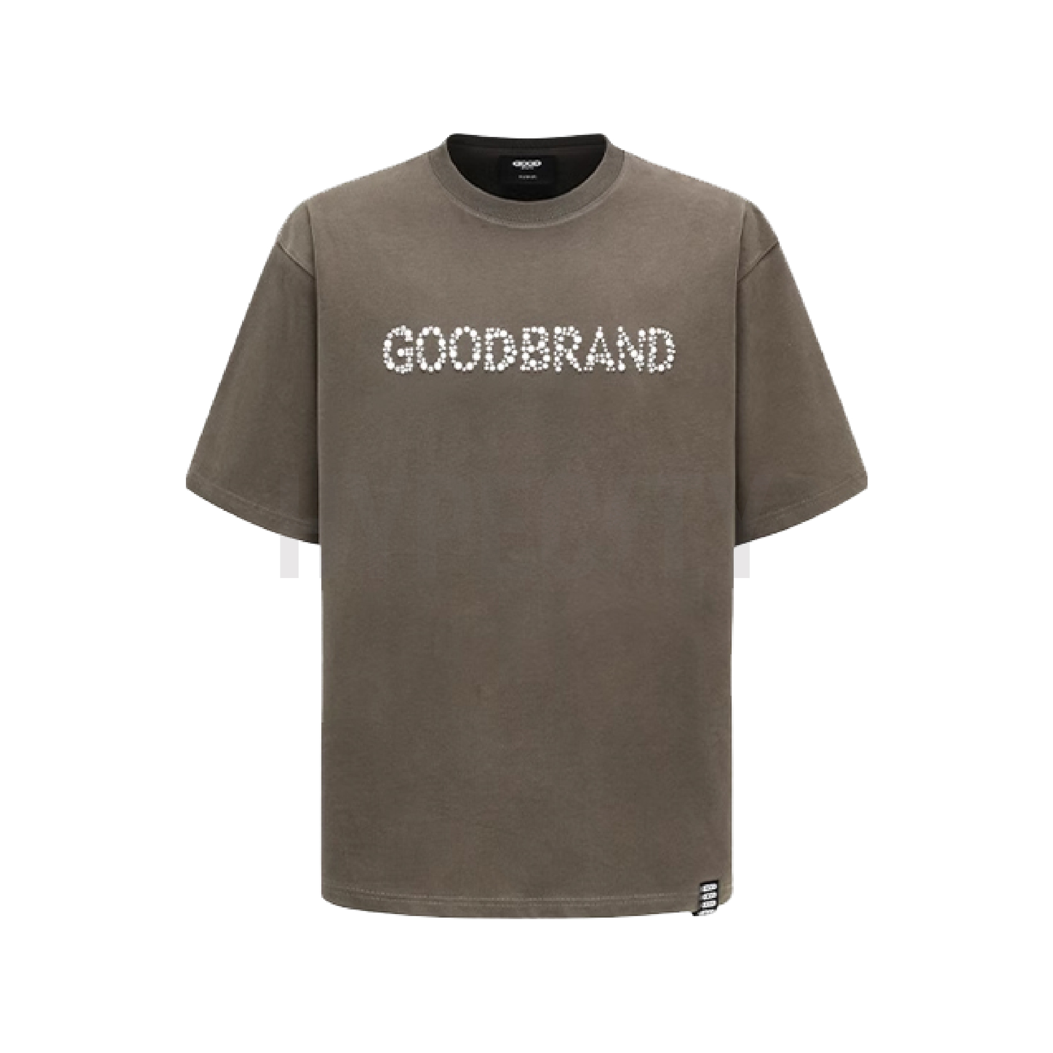 18.02.25 Goodbrand Tee-03