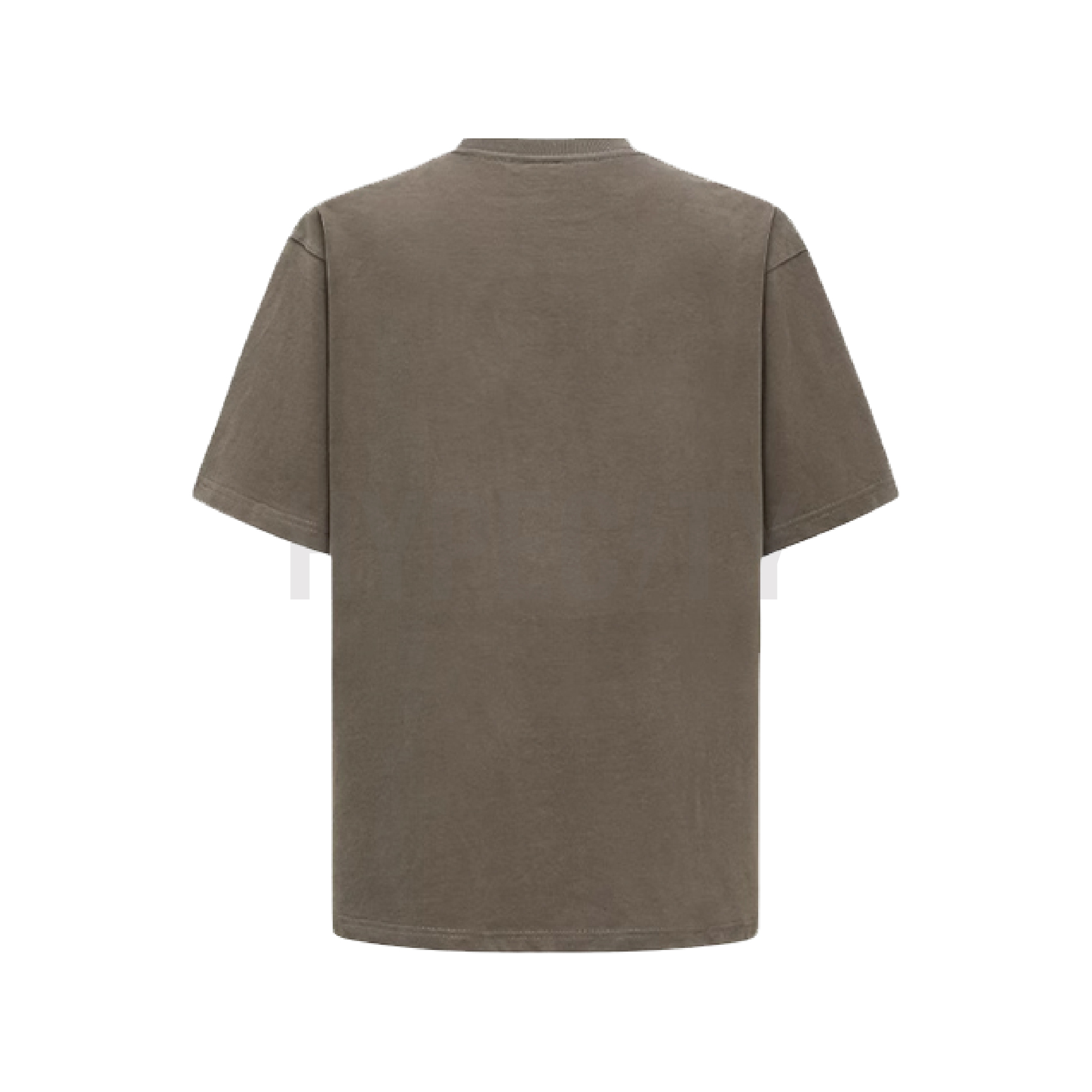 18.02.25 Goodbrand Tee-04