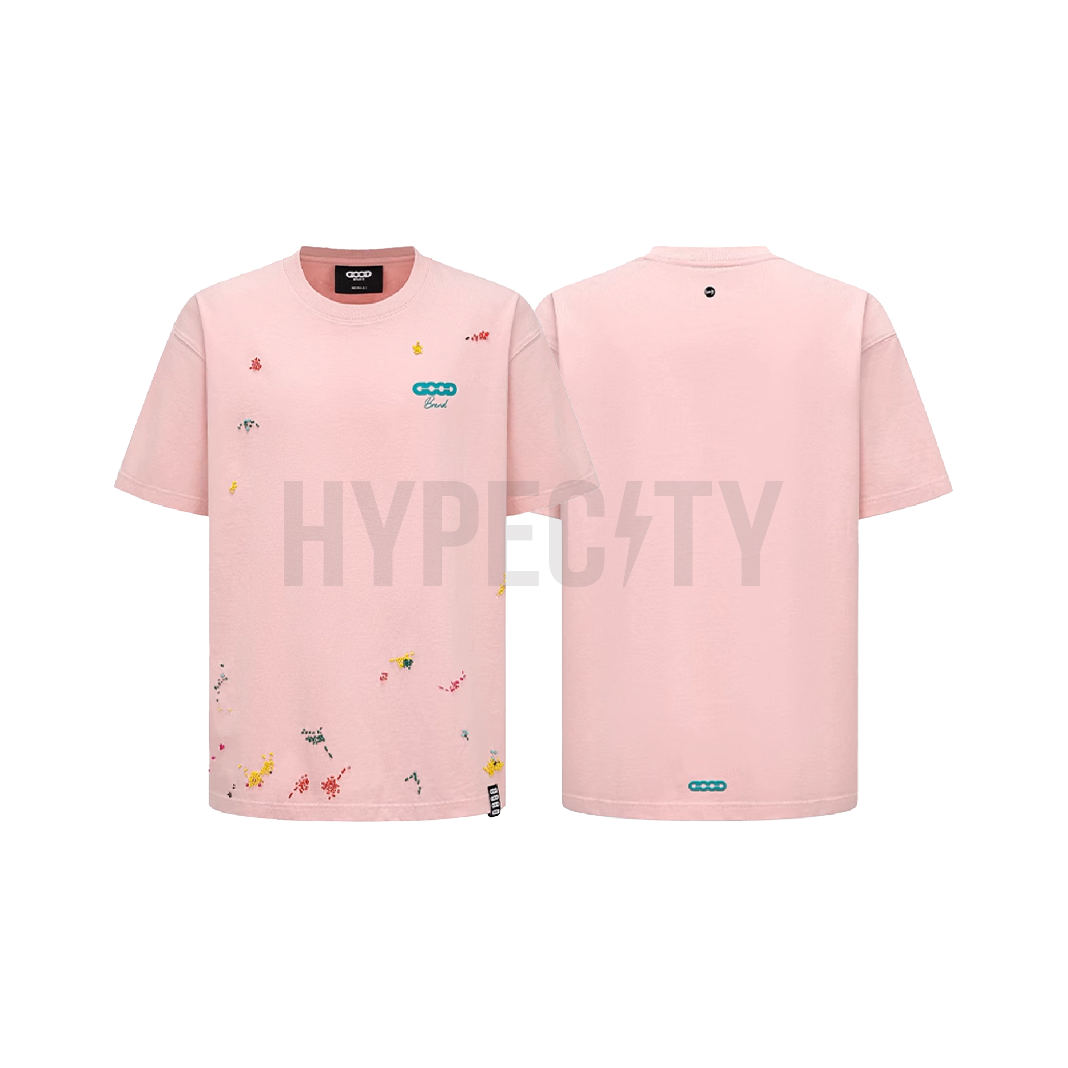 18.02.25 Goodbrand Tee-04