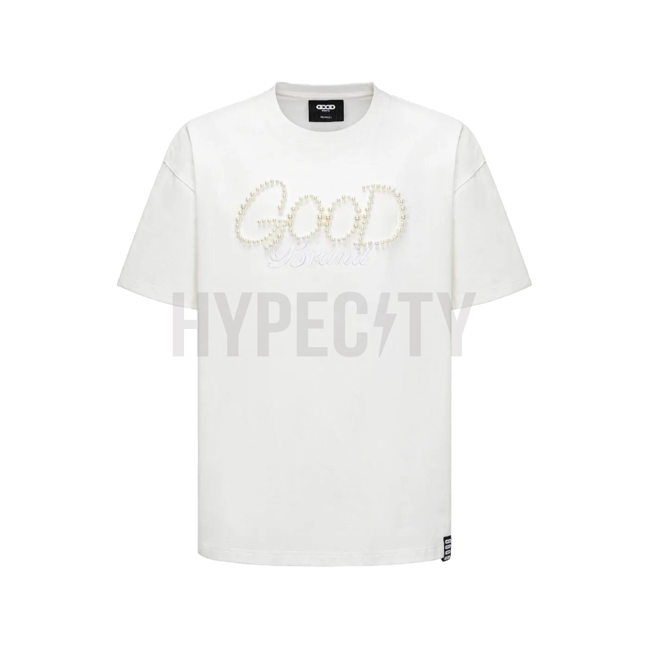 18.02.25 Goodbrand Tee-09