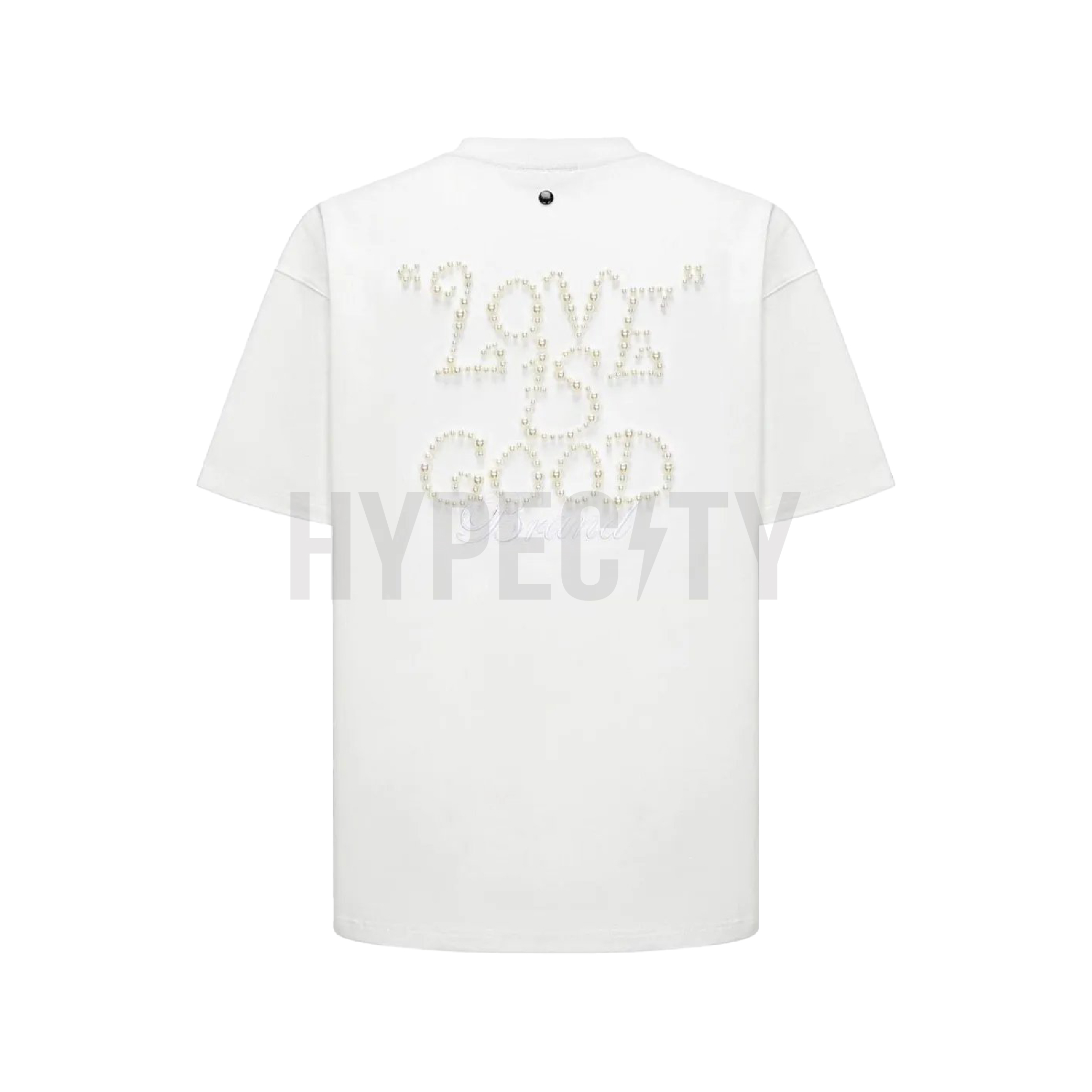 18.02.25 Goodbrand Tee-10