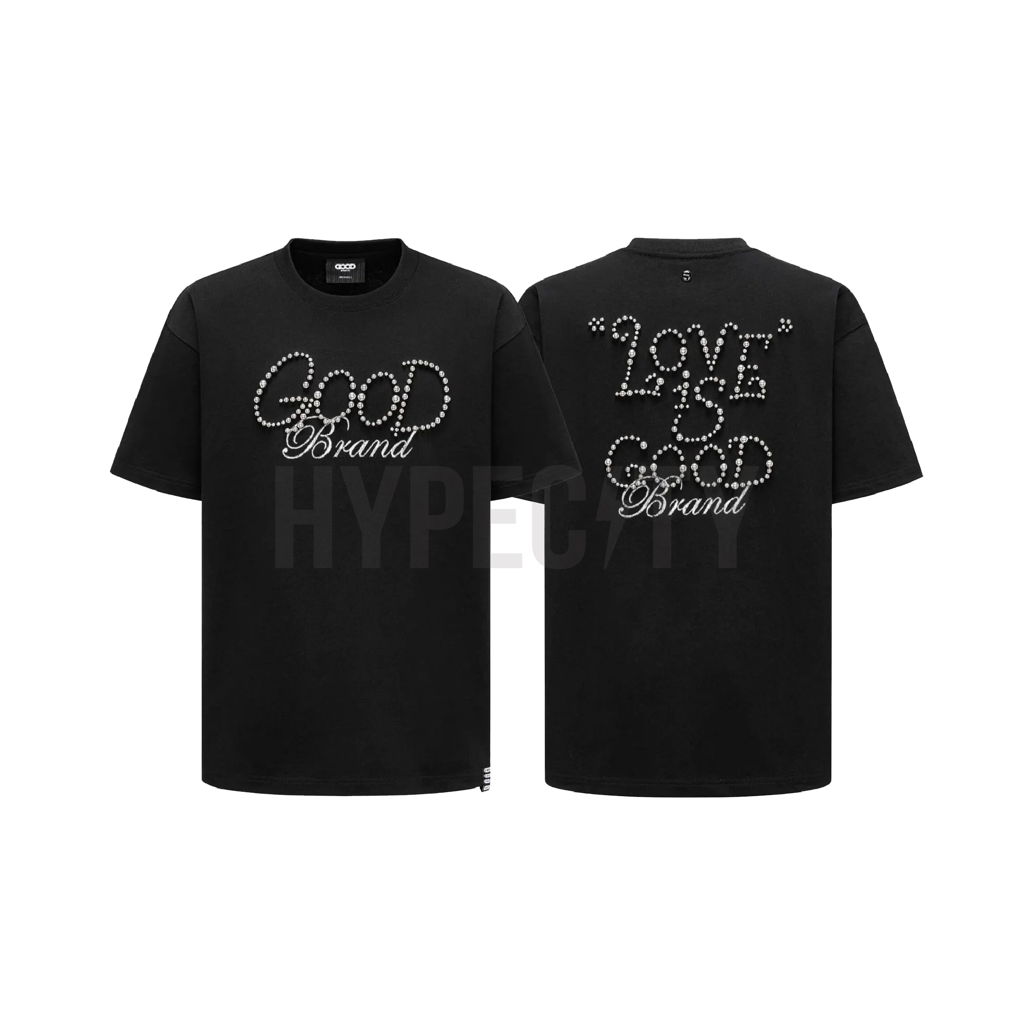 18.02.25 Goodbrand Tee-04