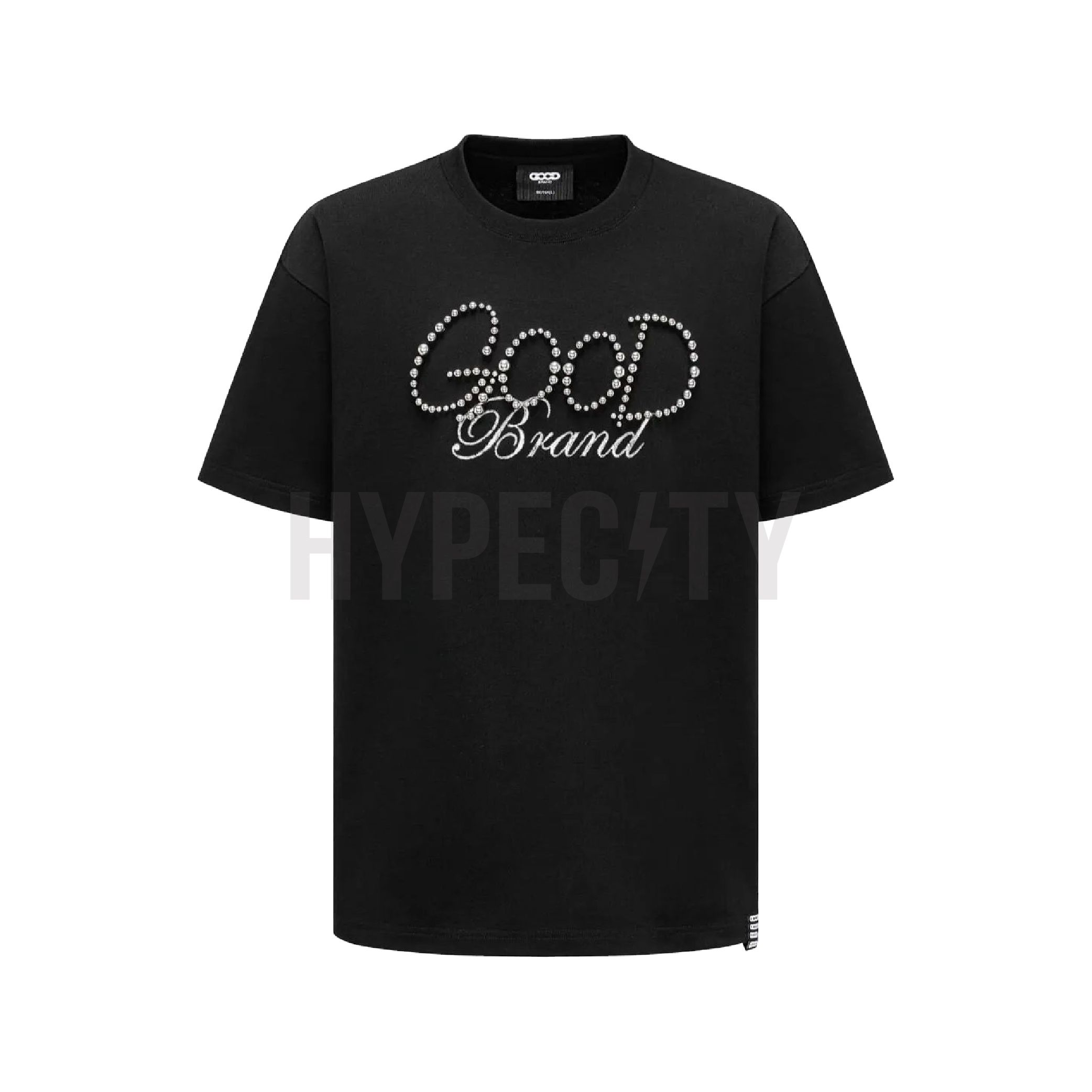 18.02.25 Goodbrand Tee-07