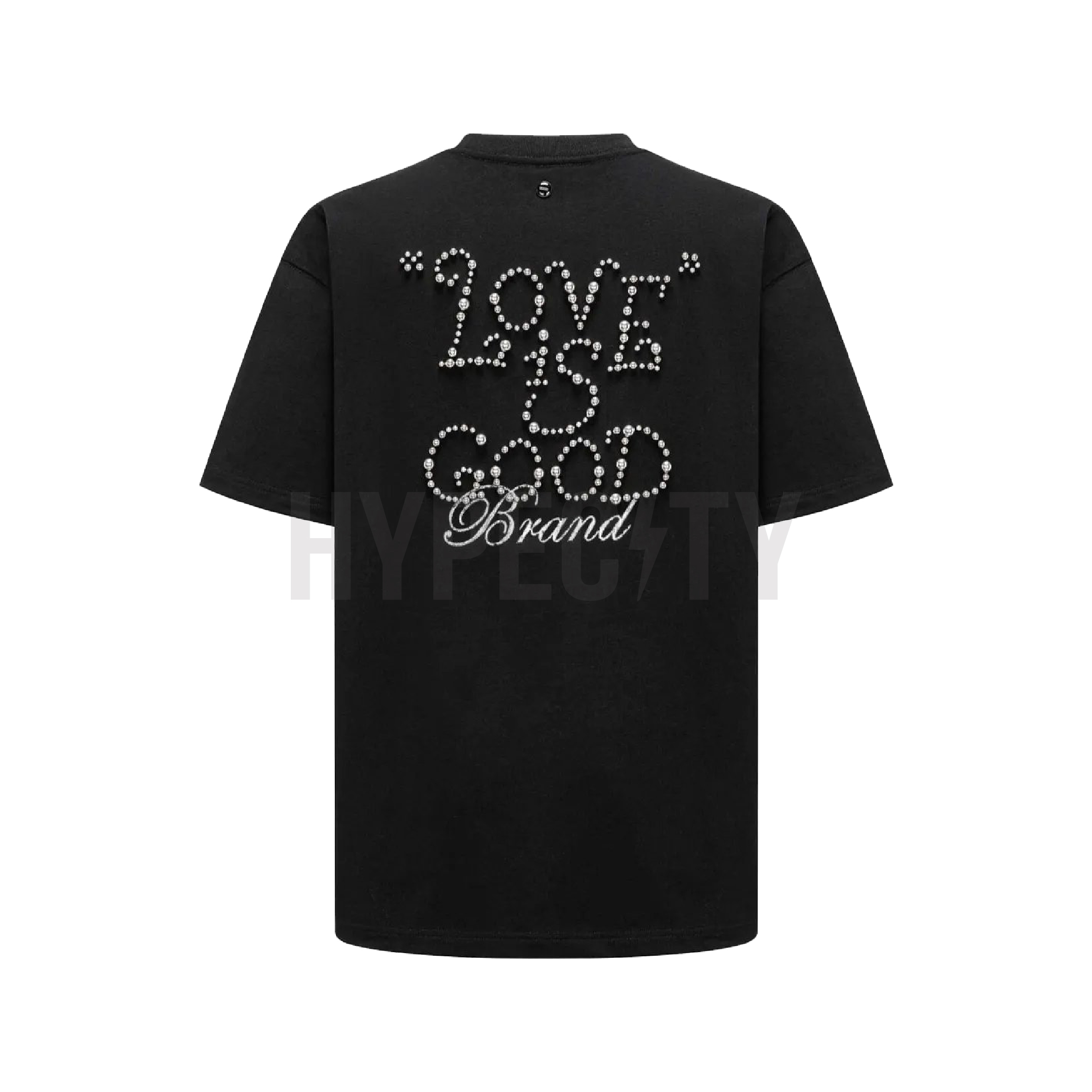 18.02.25 Goodbrand Tee-08