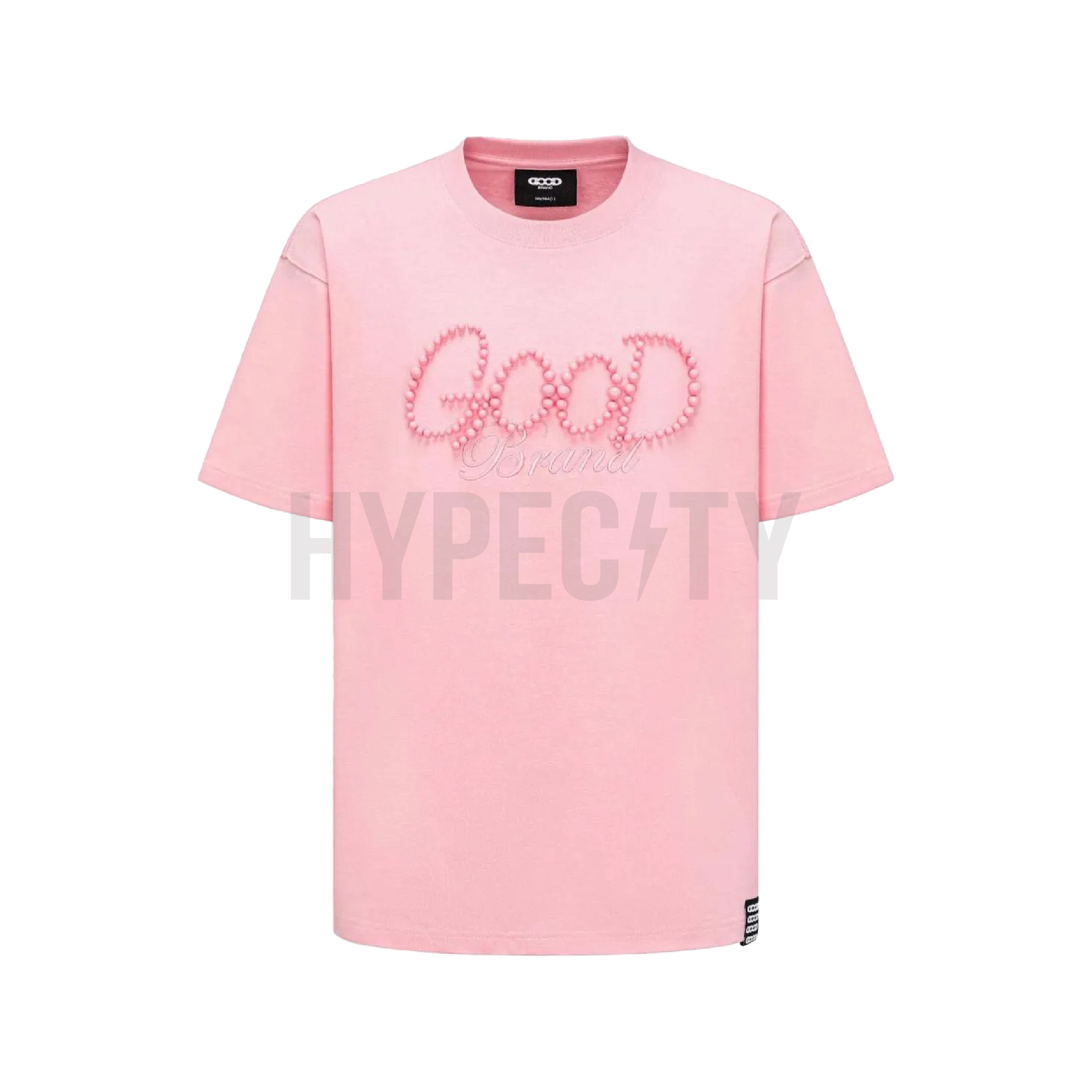 18.02.25 Goodbrand Tee-11