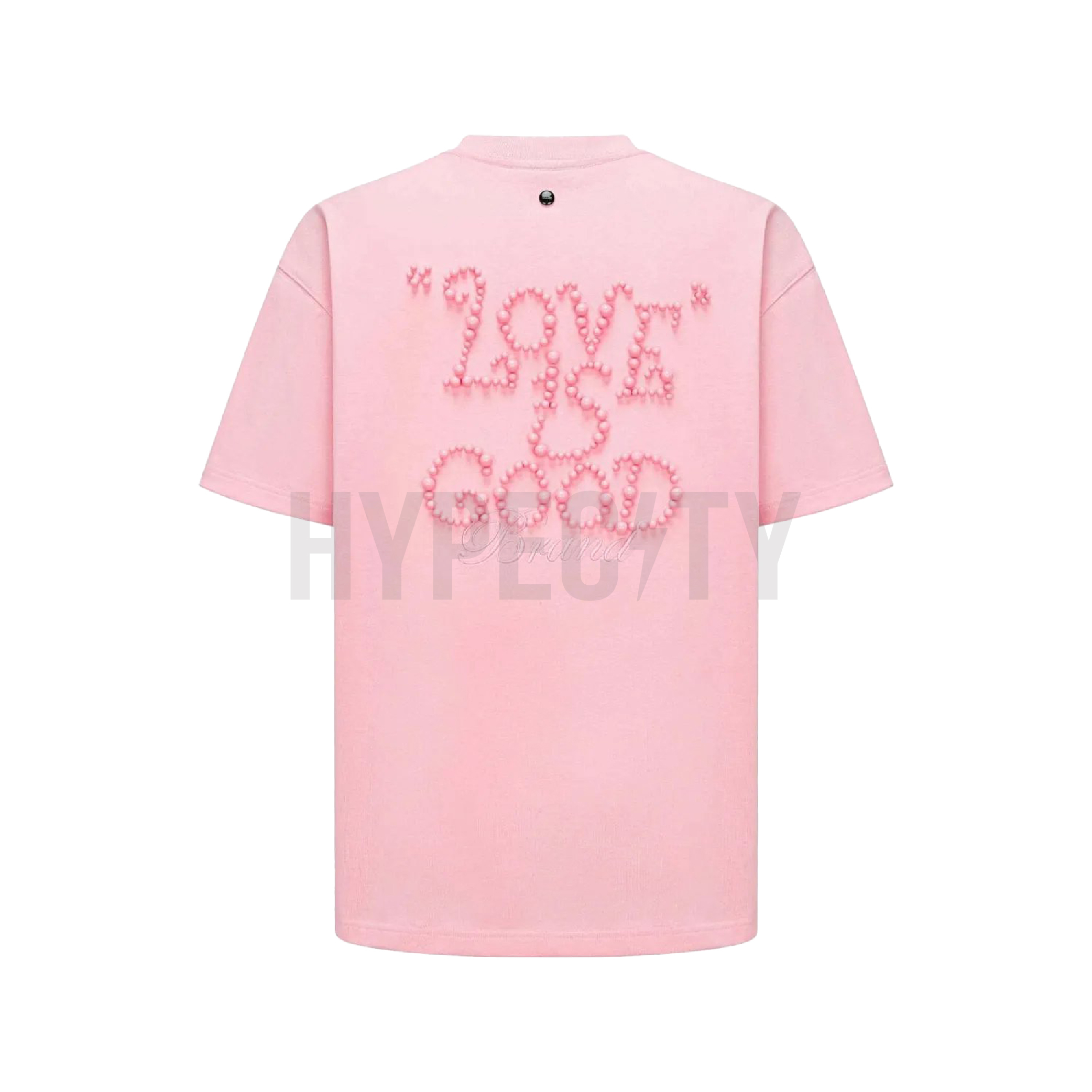 18.02.25 Goodbrand Tee-12