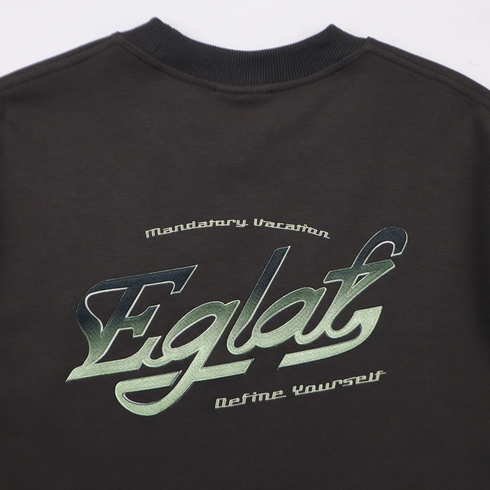 MV-GradientLogoTee-Grey-7