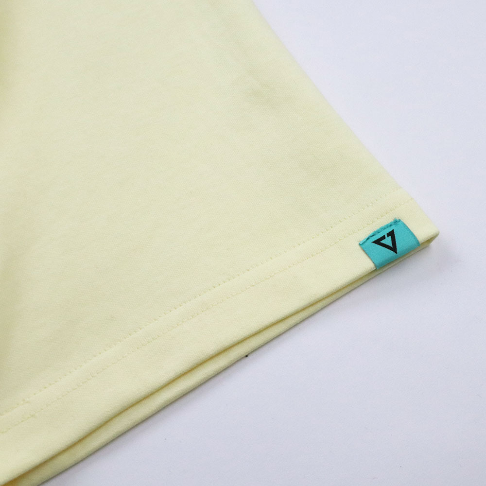 MV-GradientLogoTee-Yellow-7