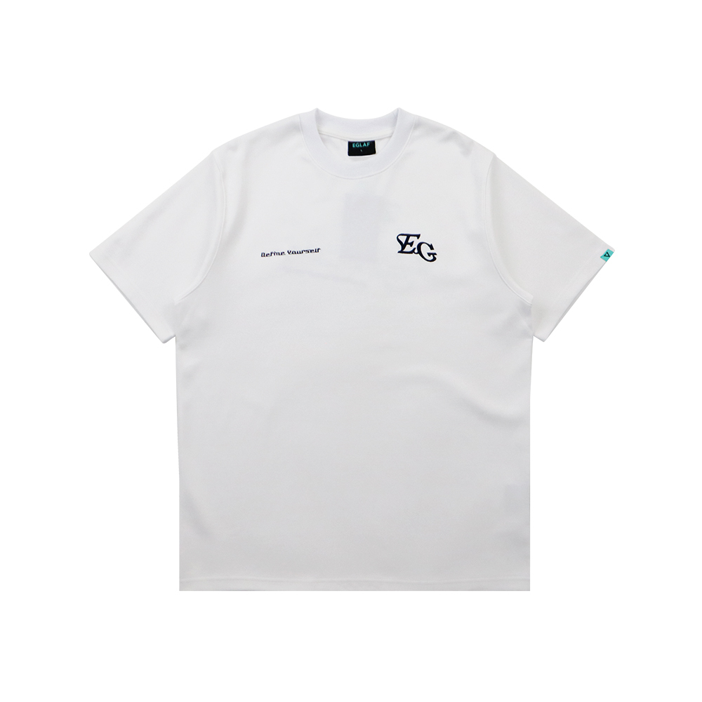 MV-GradientLogoTee-White-1