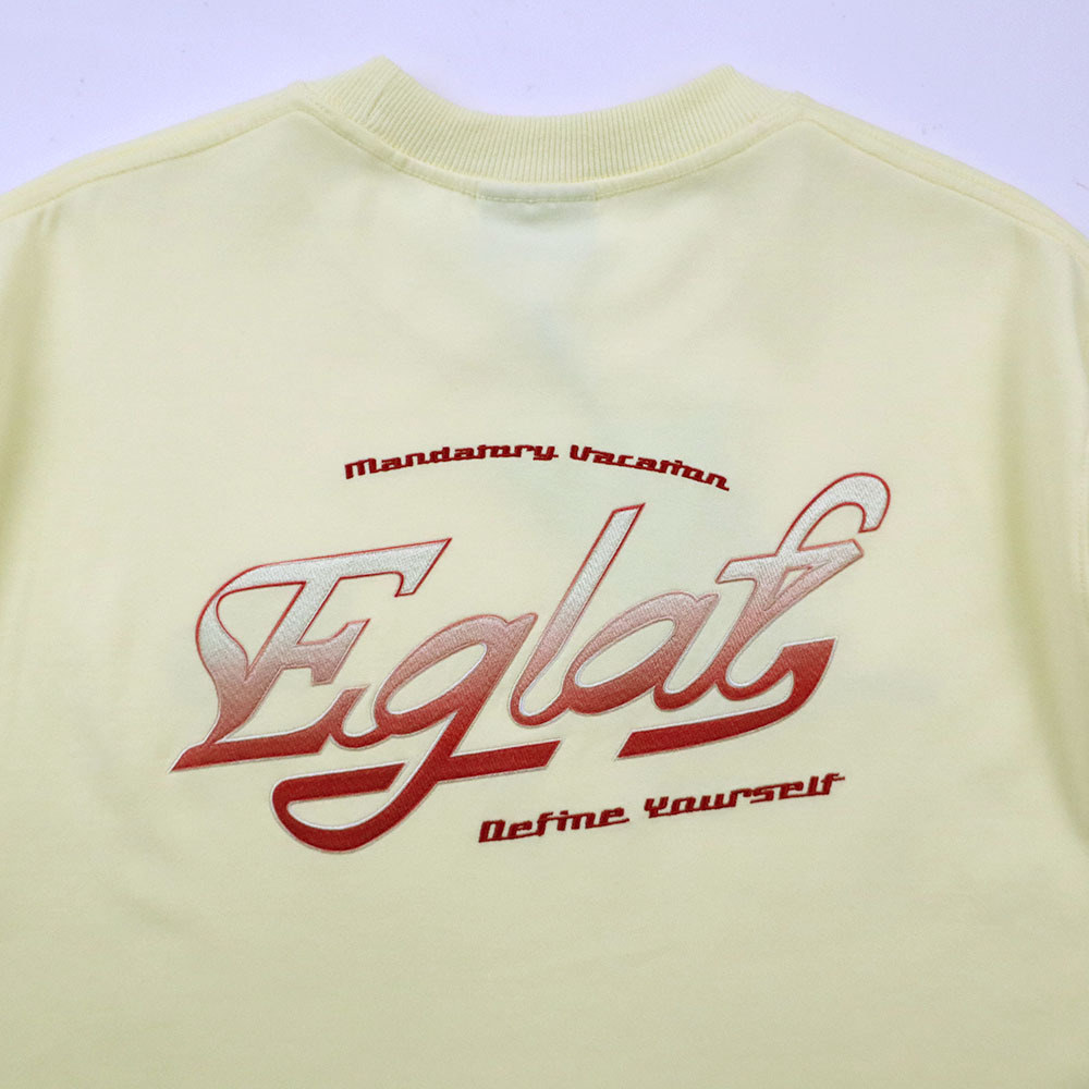 MV-GradientLogoTee-Yellow-8