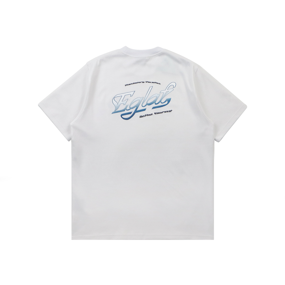 MV-GradientLogoTee--White-2