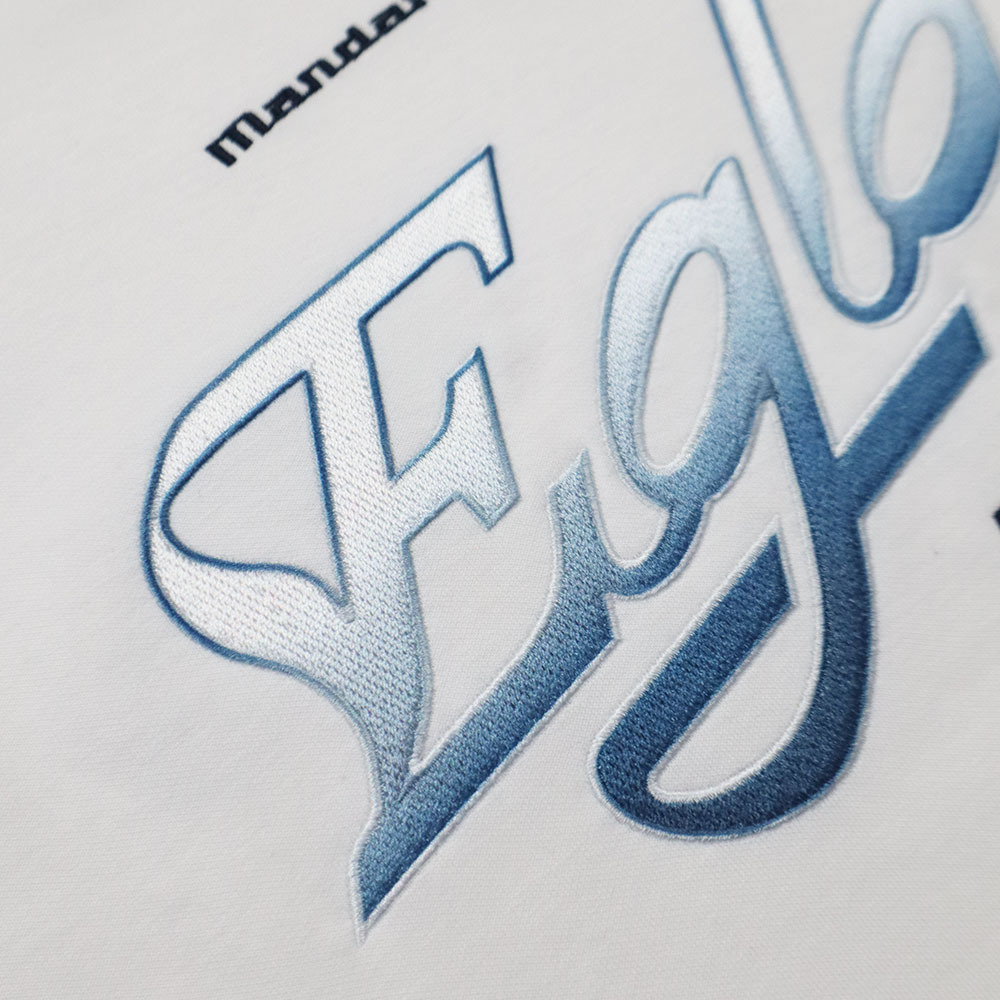 MV-GradientLogoTee-White-4