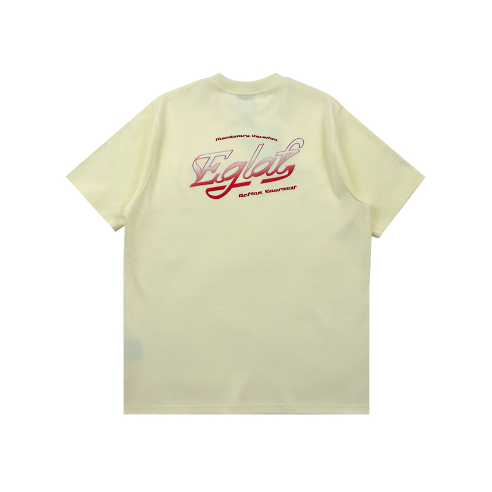 MV-GradientLogoTee-Yellow-2