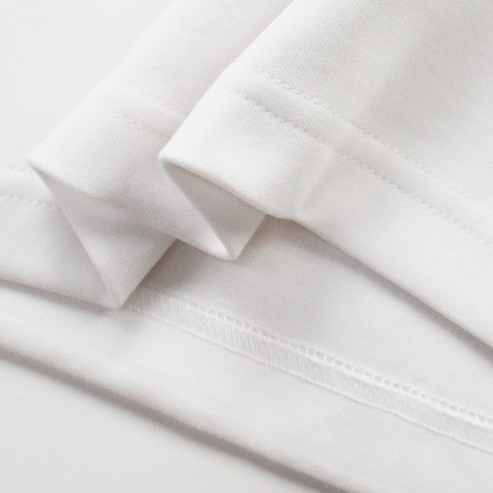 MV-GradientLogoTee-White-7