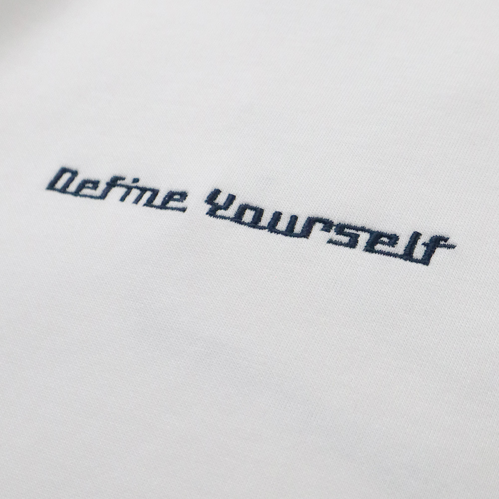 MV-GradientLogoTee-White-6