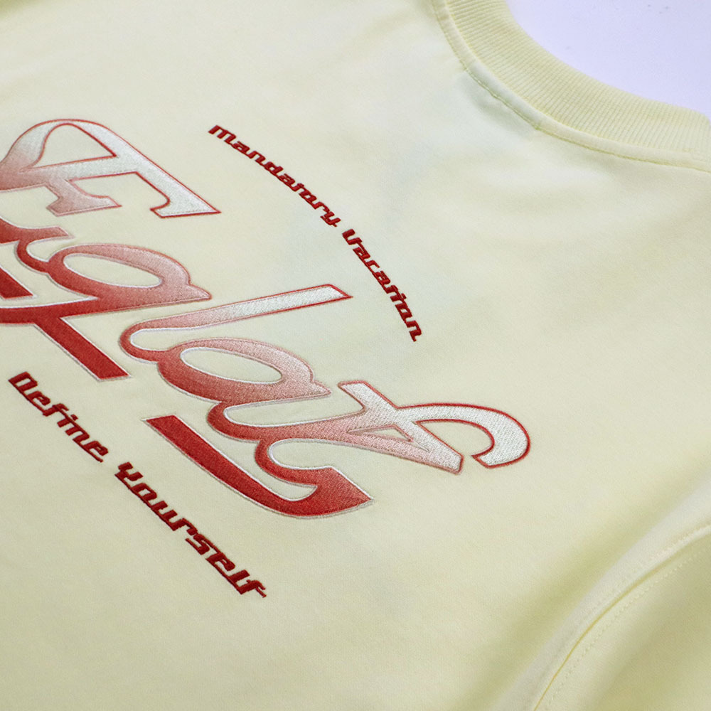 MV-GradientLogoTee-Yellow-4