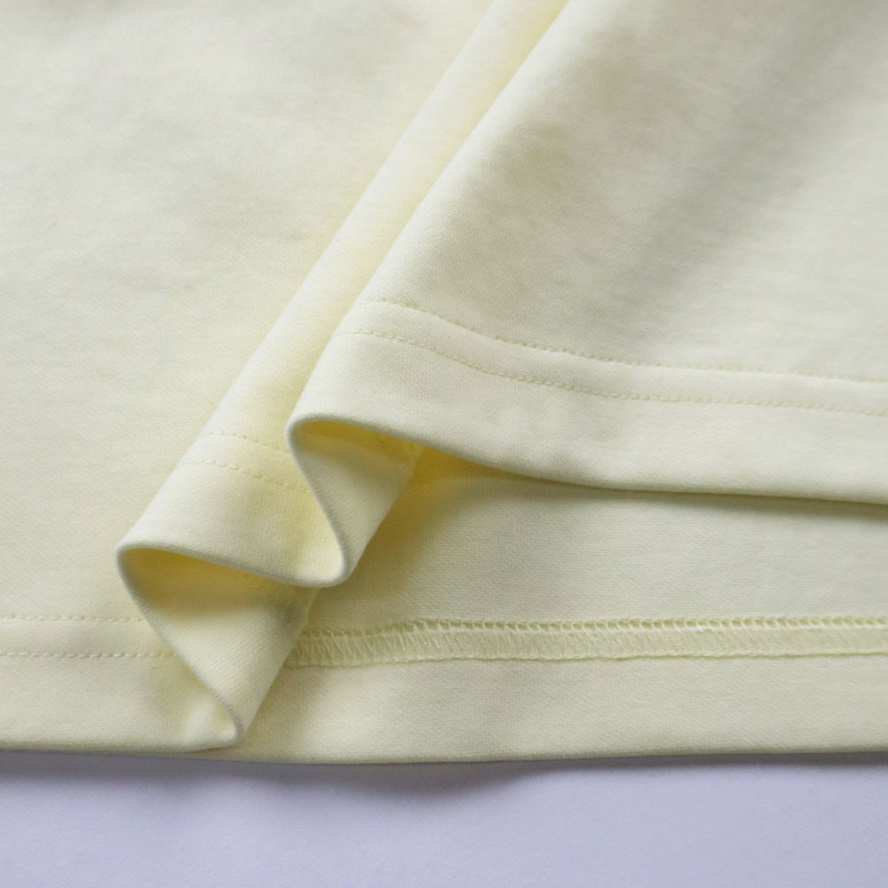 MV-GradientLogoTee-Yellow-6