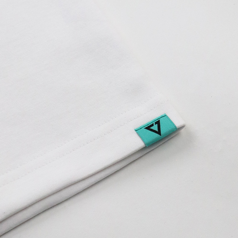 MV-GradientLogoTee-White-5